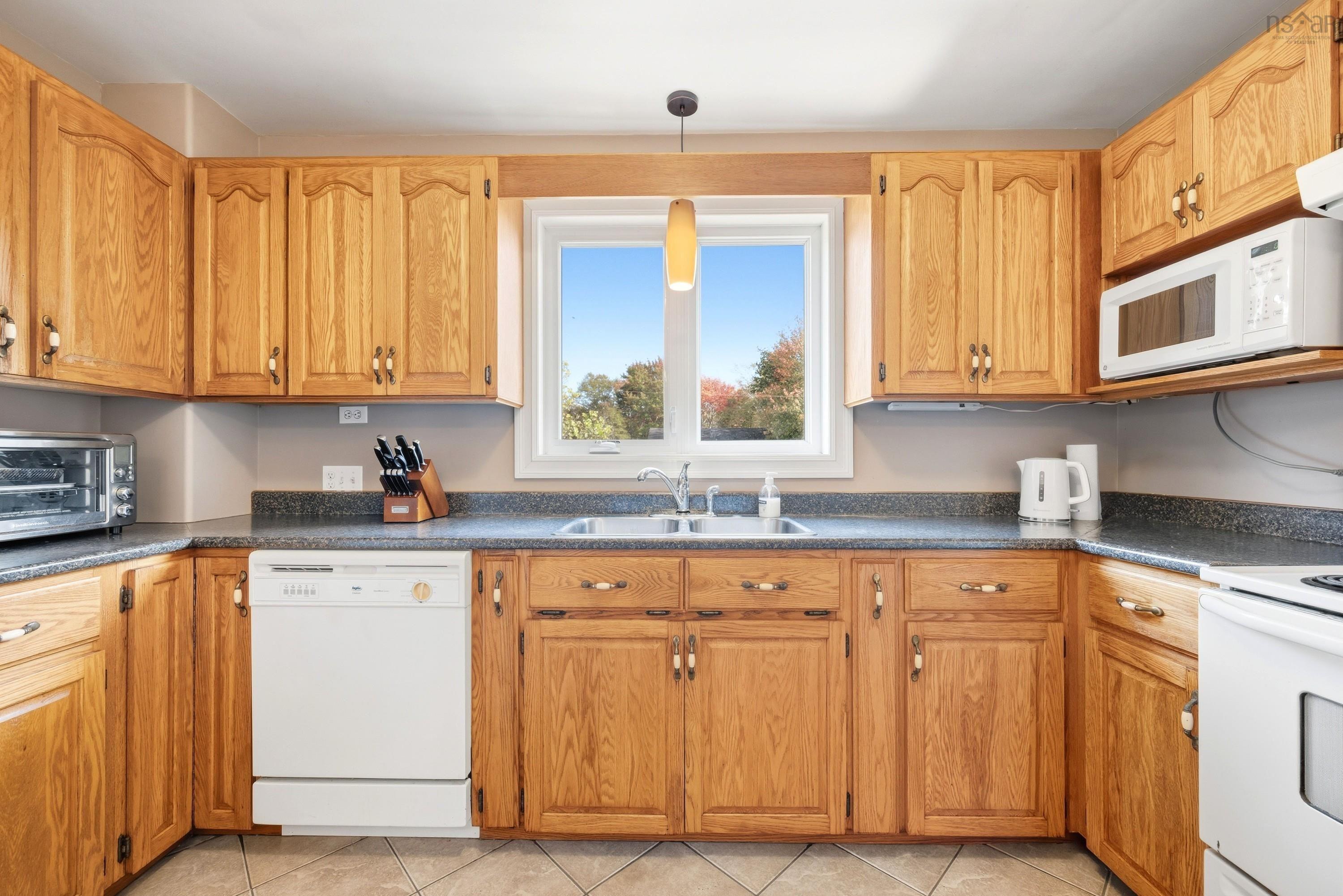 Thumbnail image for 48 Irene Avenue MLS<sup>®</sup> 202525473