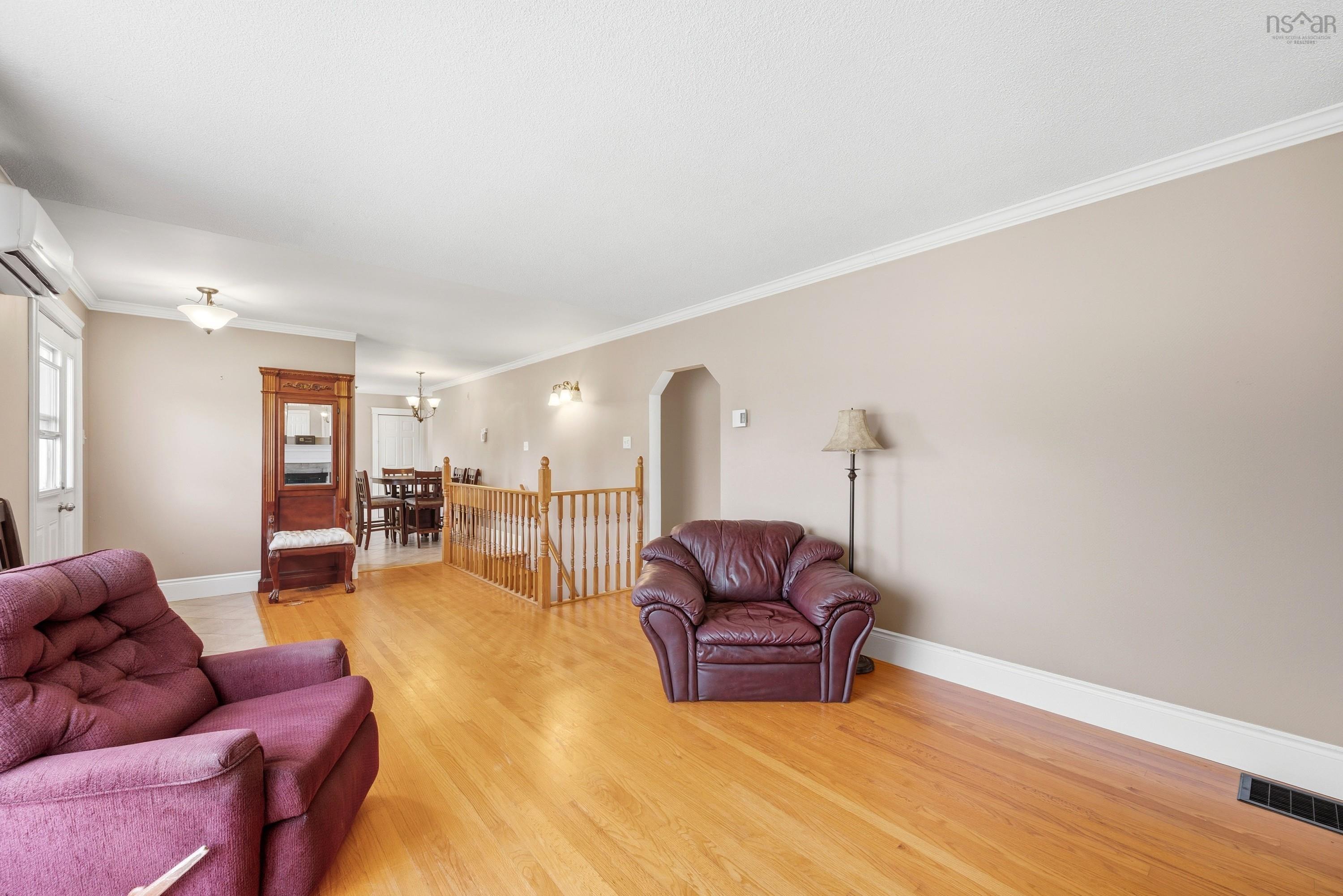 View image 6