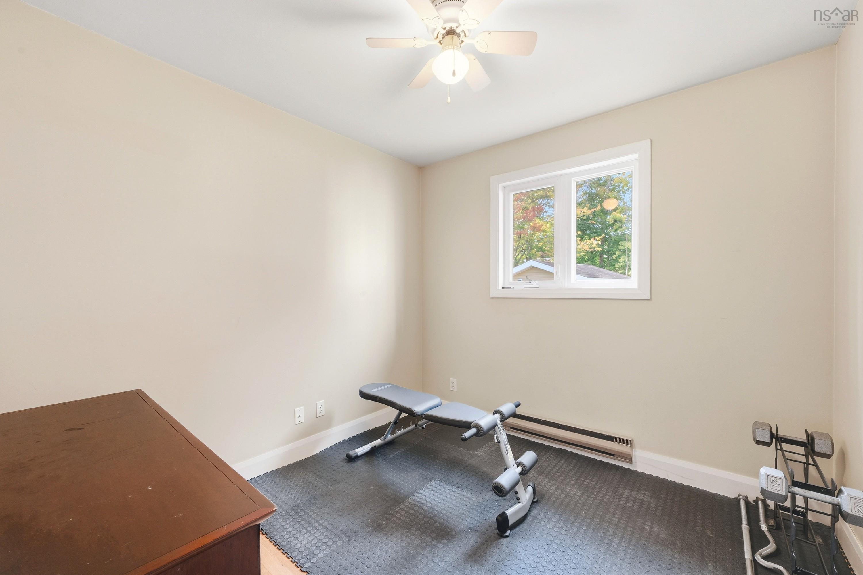 View image 10