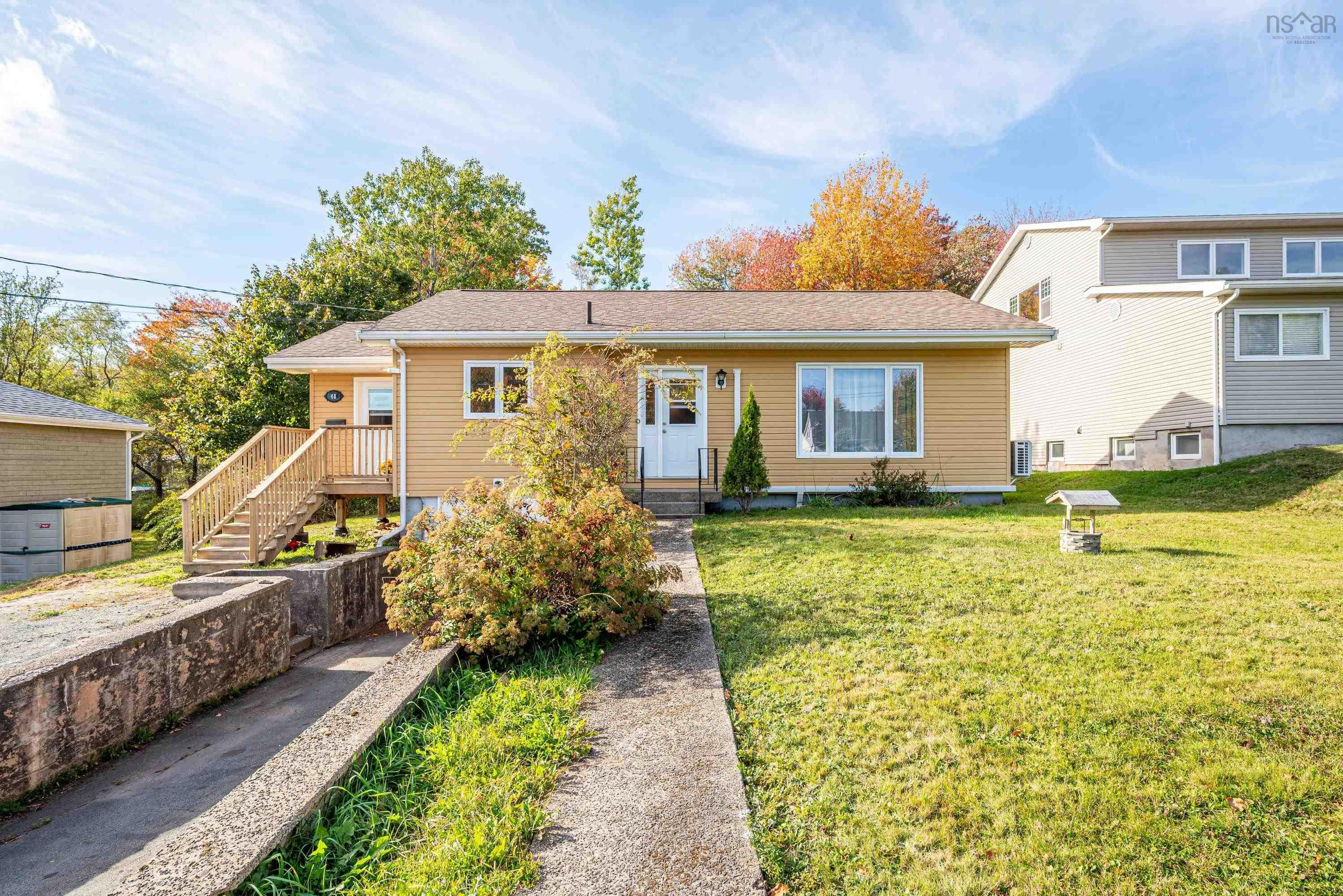 View image 22
