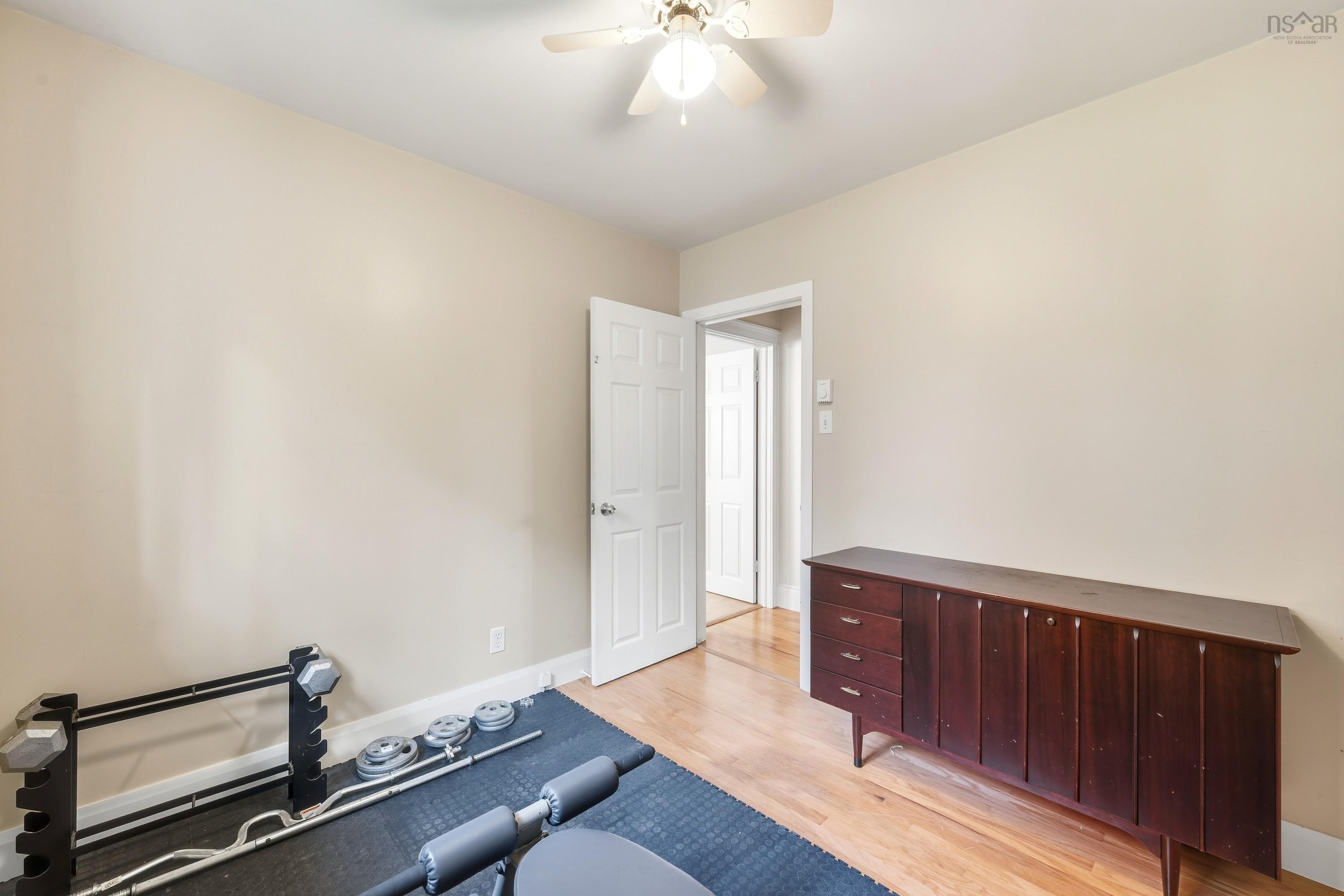 View image 12
