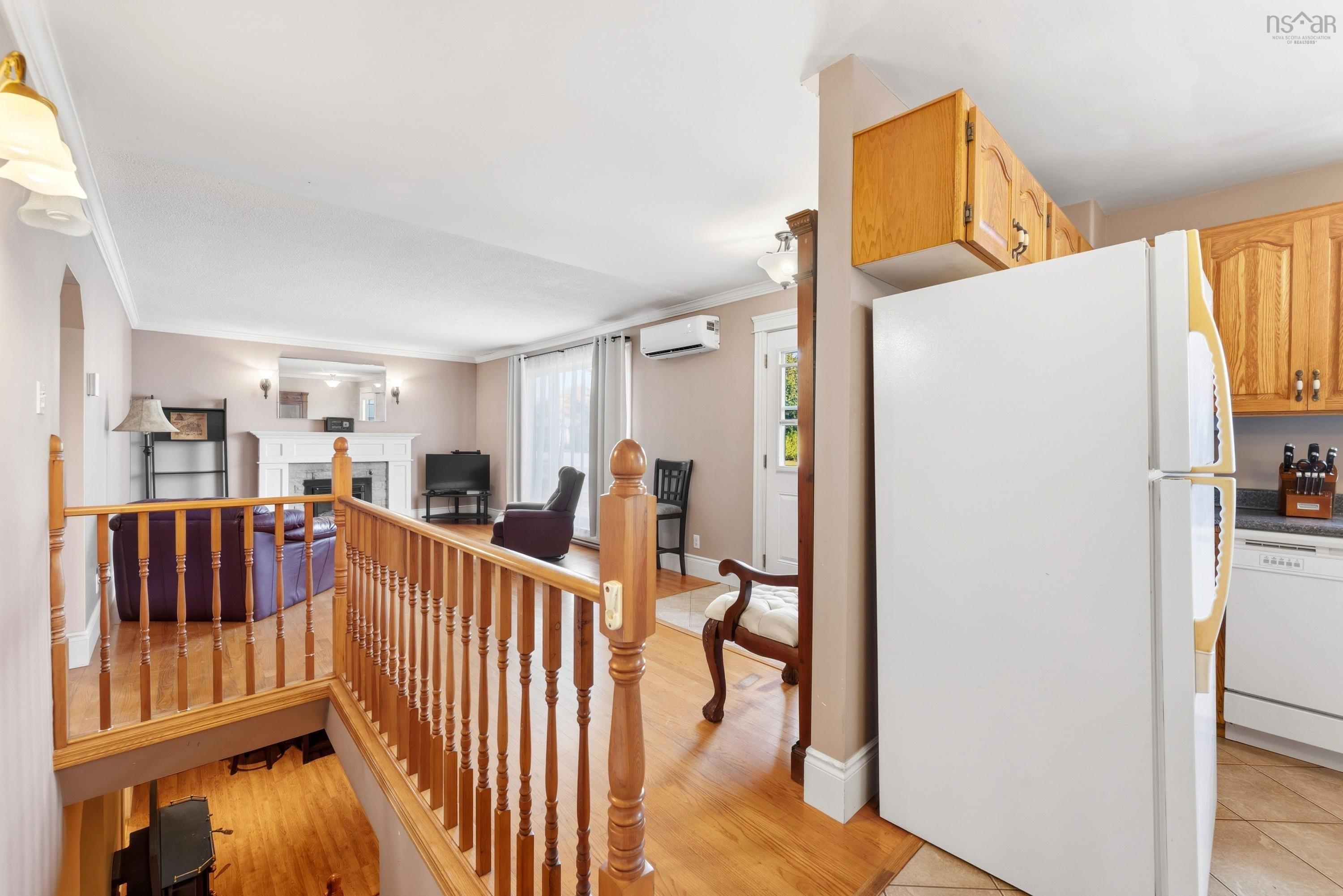 View image 17