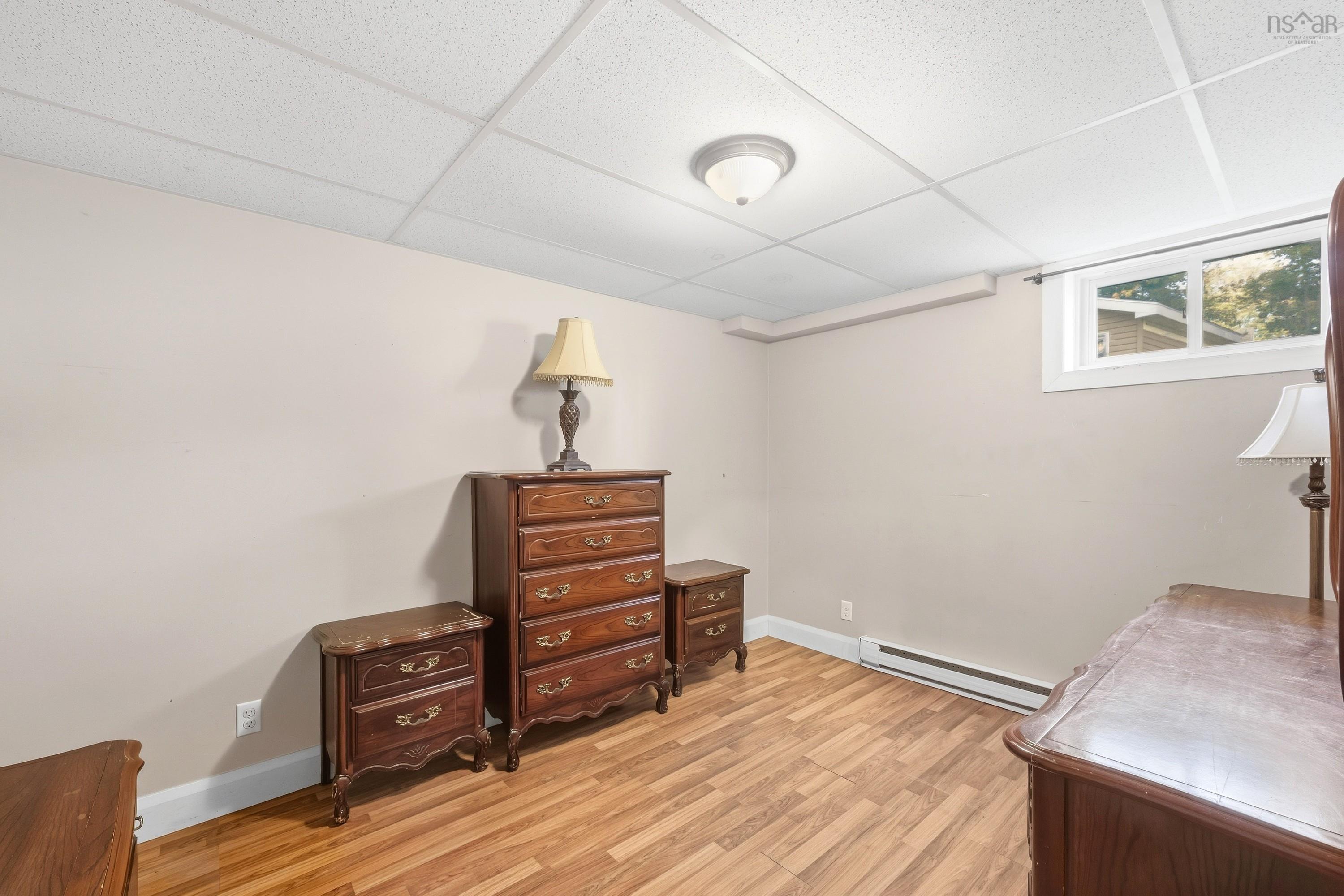 View image 23