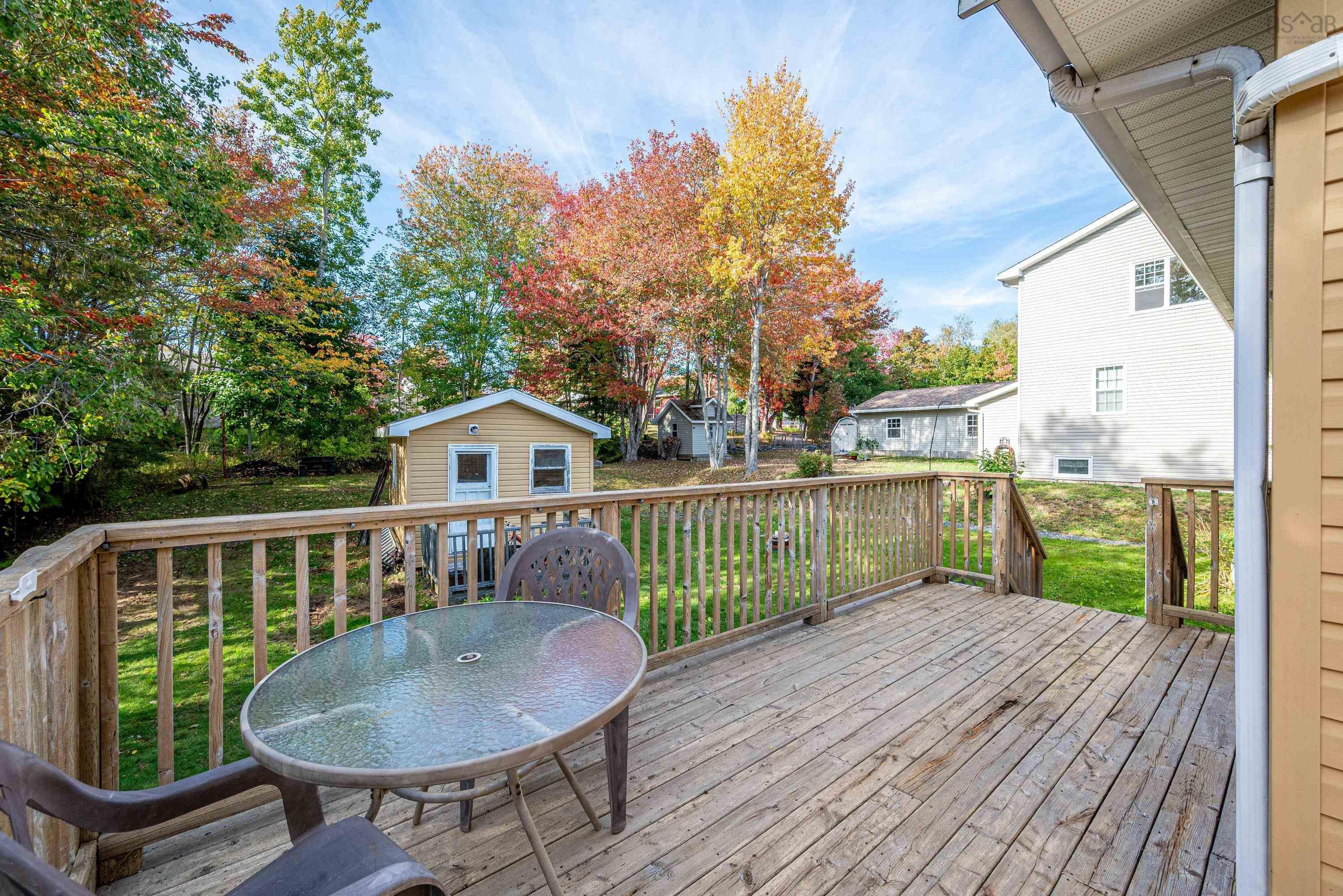 View image 25