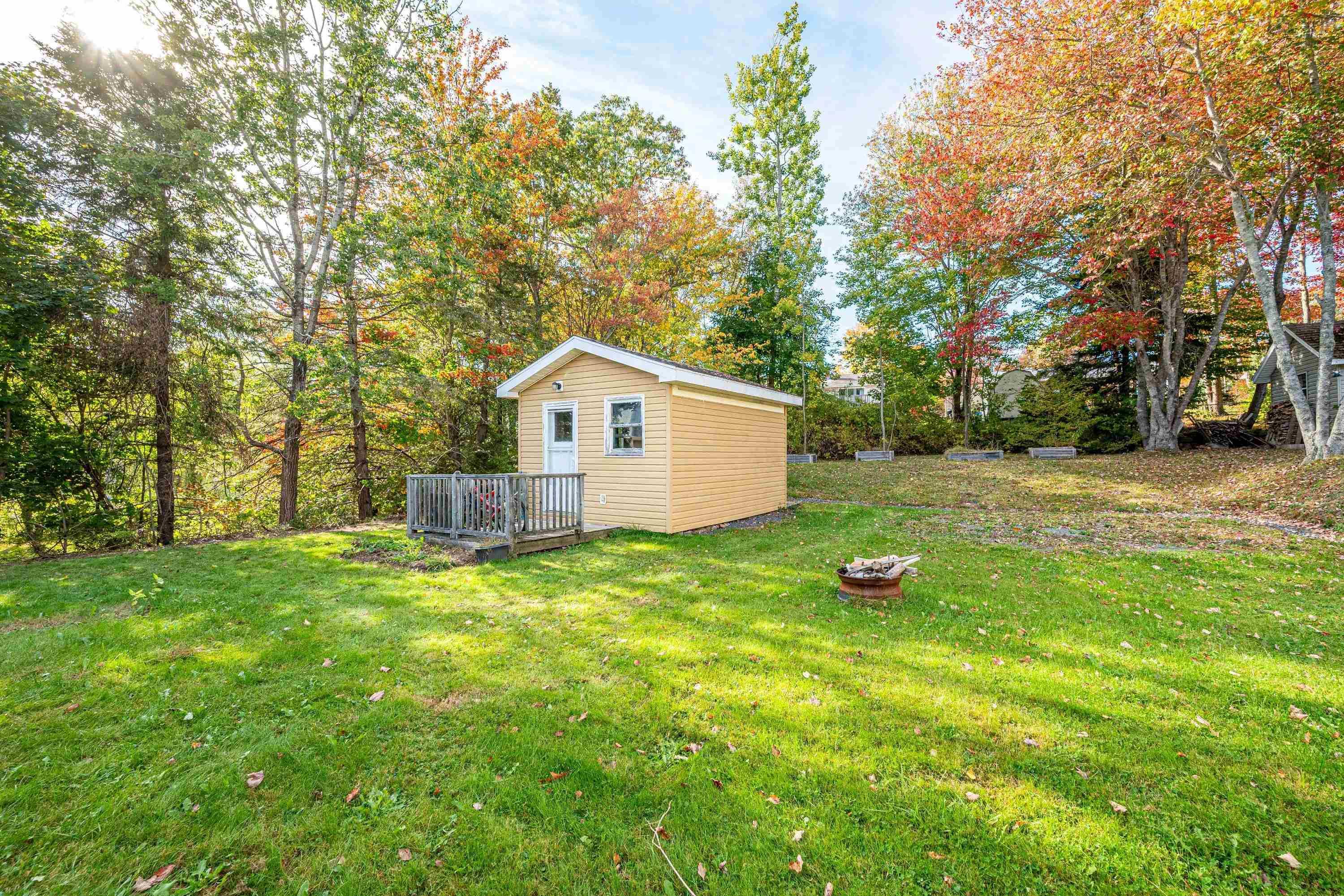 View image 29