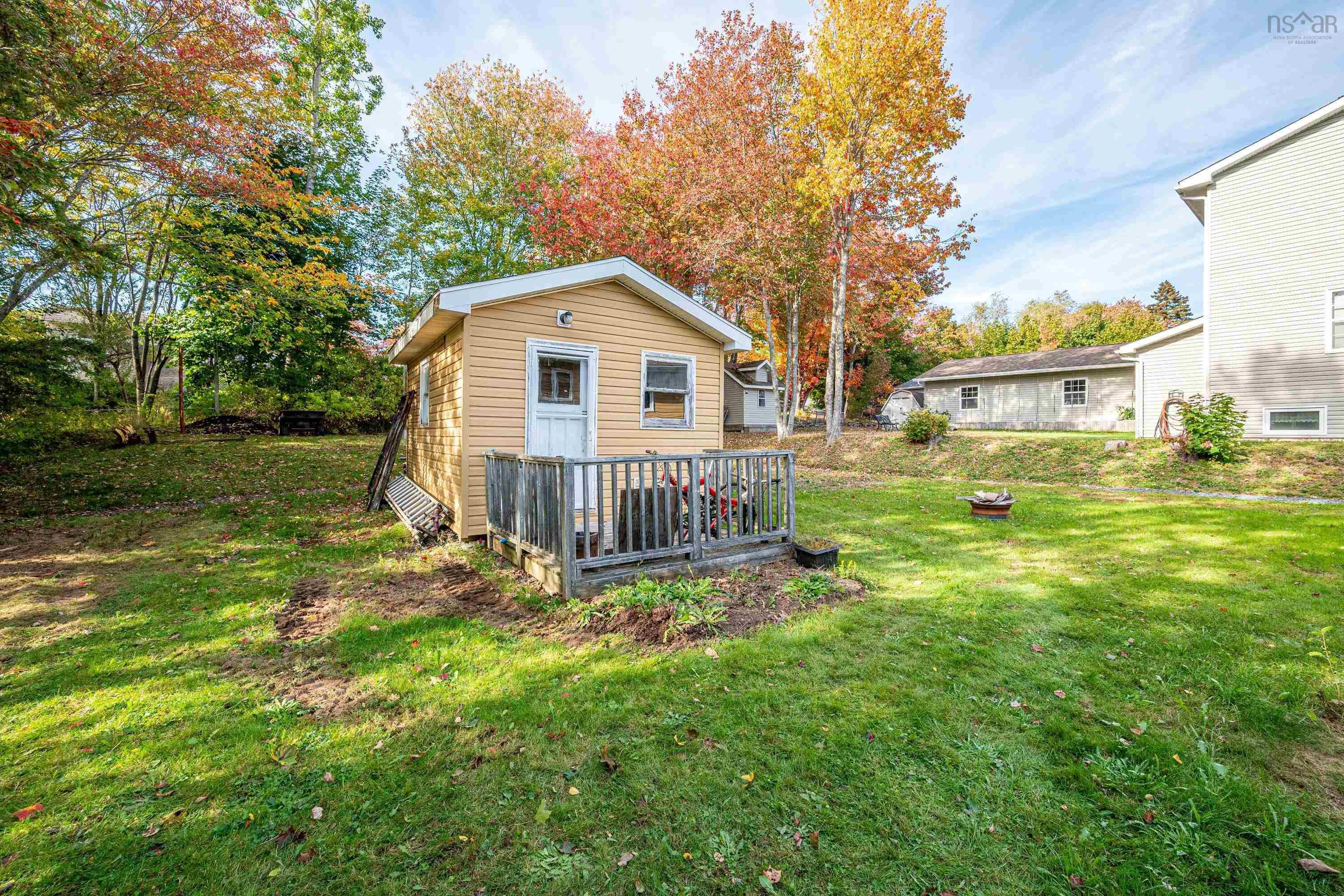 View image 30