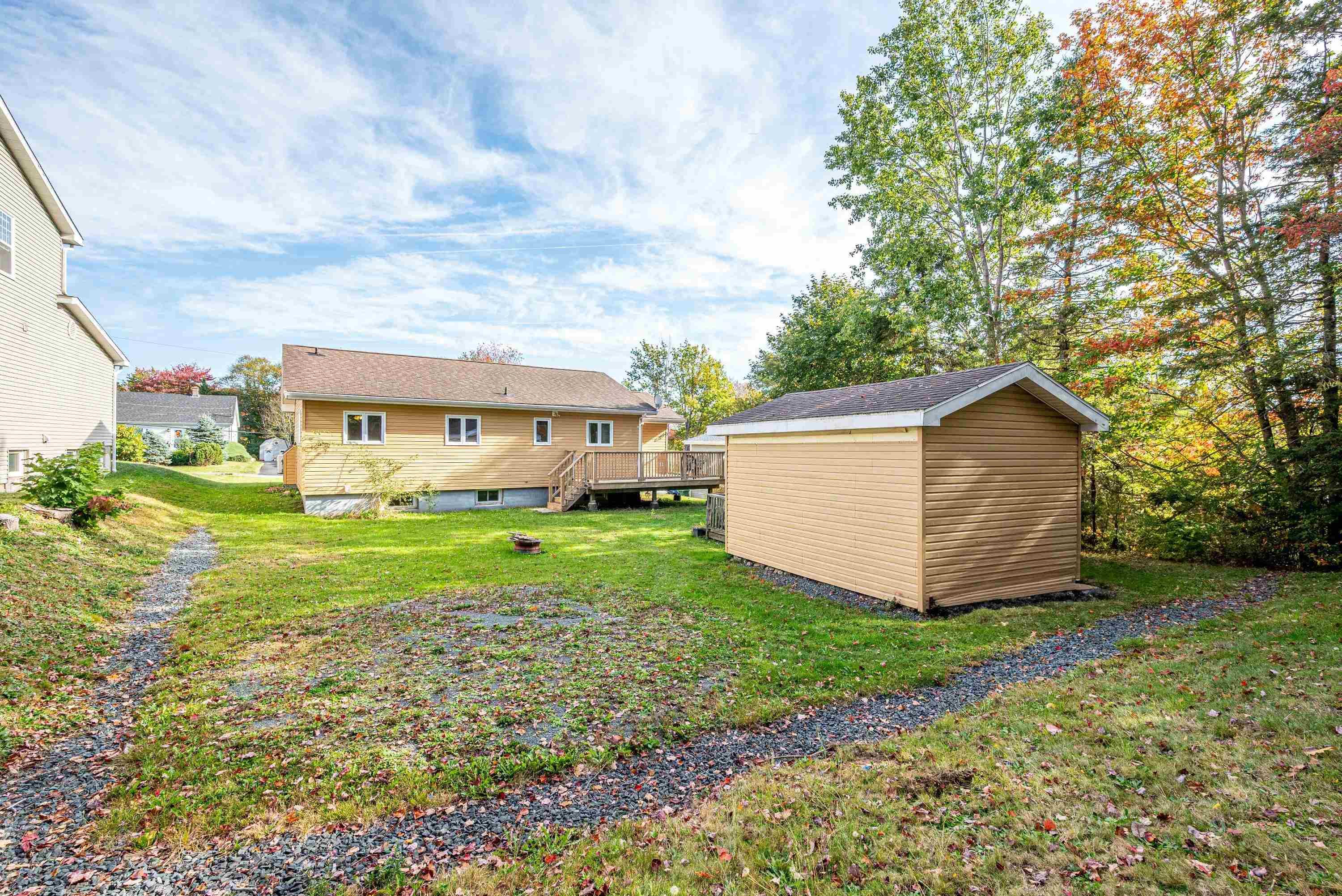 View image 35