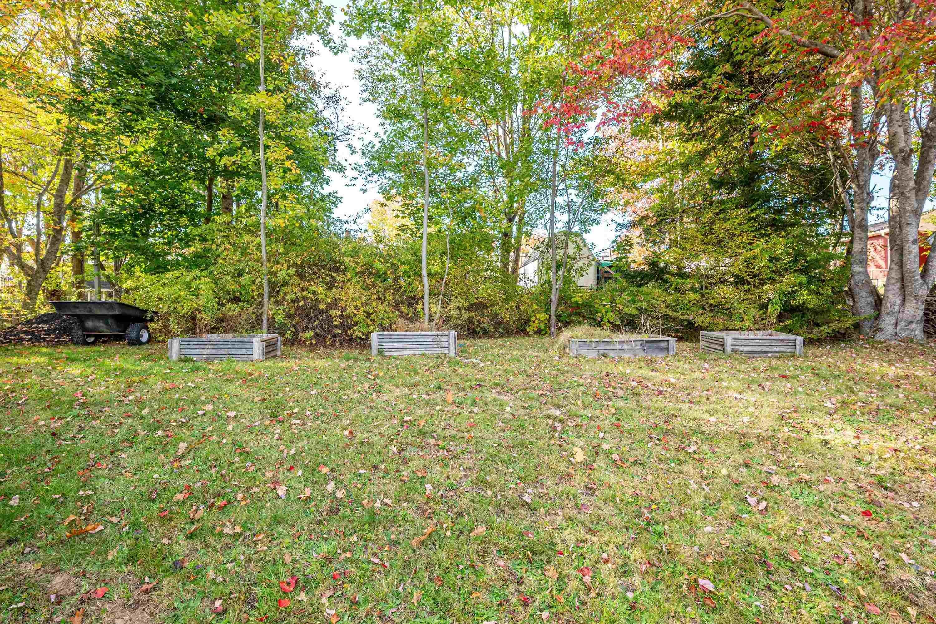 View image 36