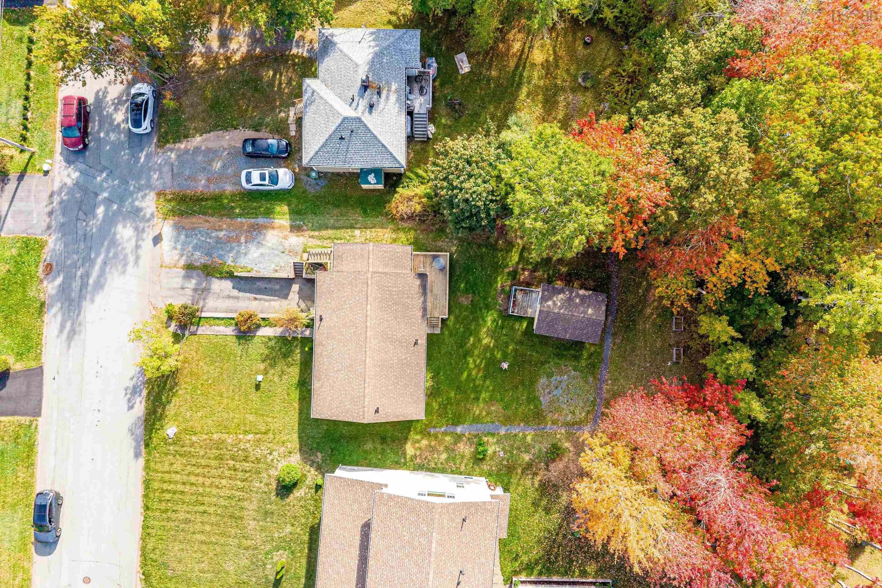 View image 40