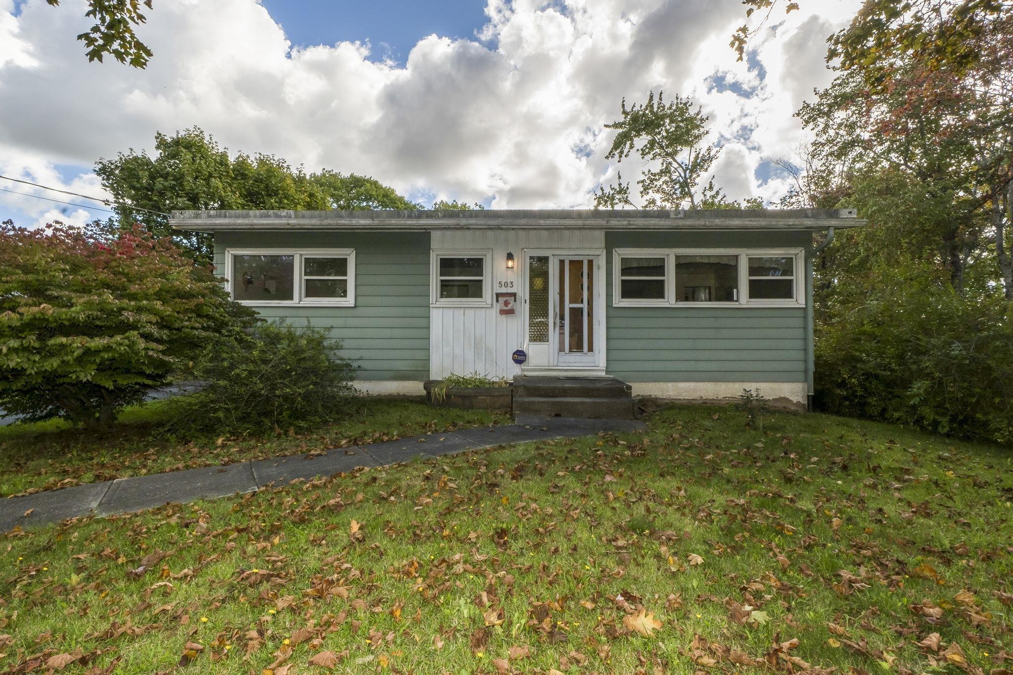 View image 11