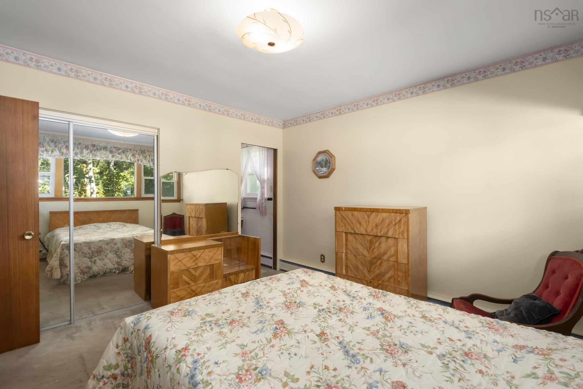 Thumbnail image for 503 Basinview Drive MLS<sup>®</sup> 202525474