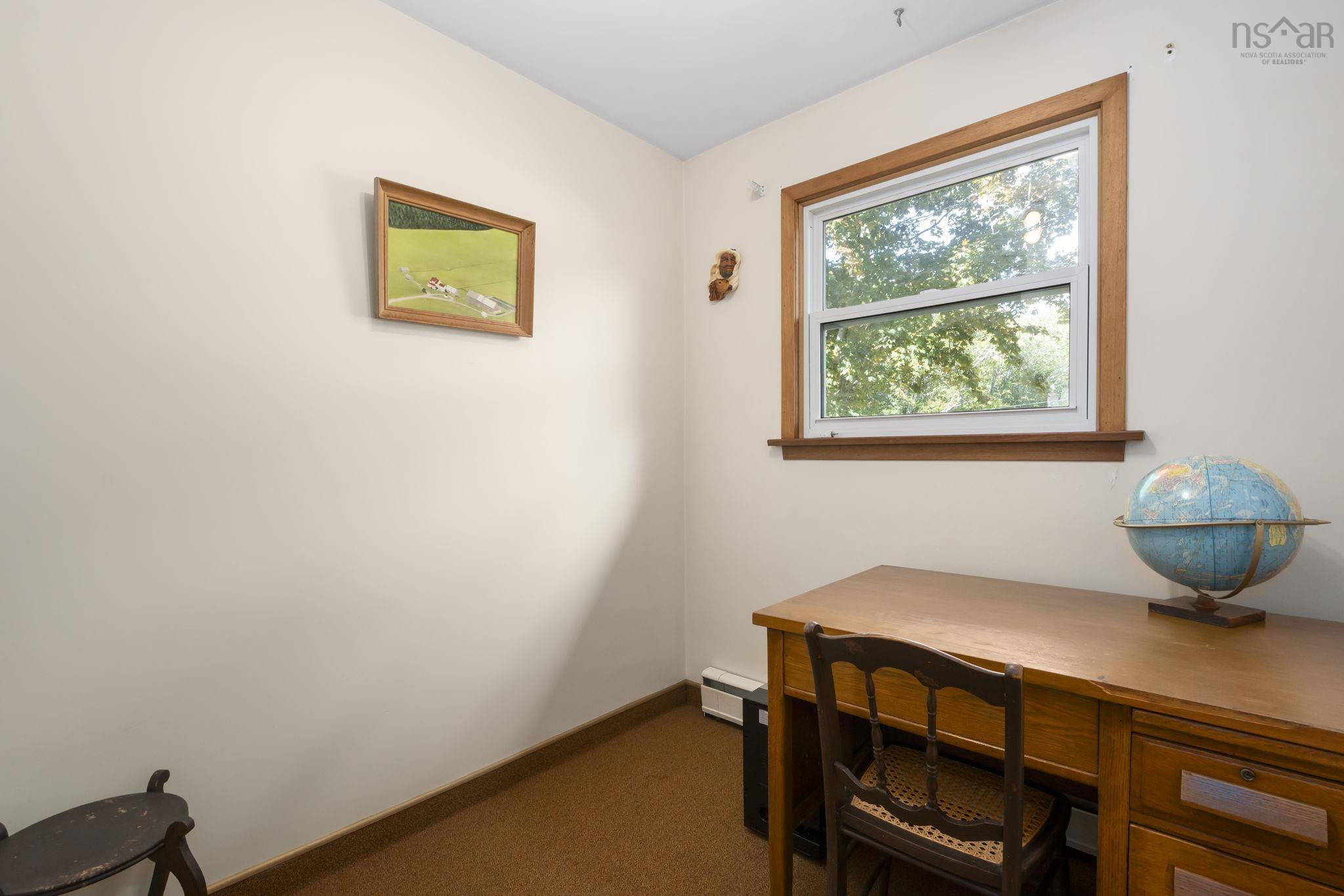 View image 8