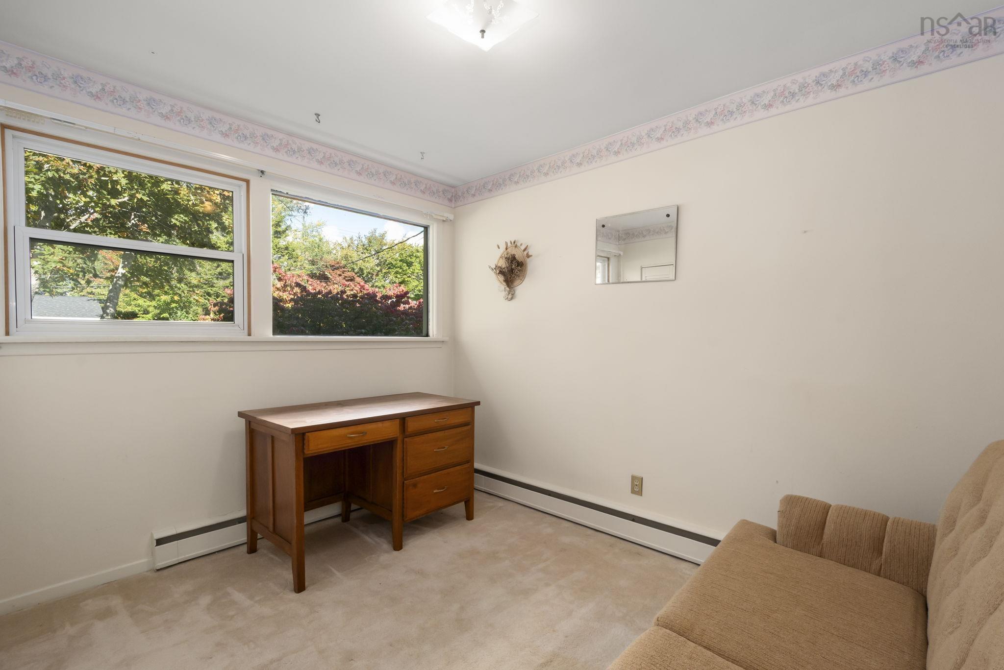 View image 9