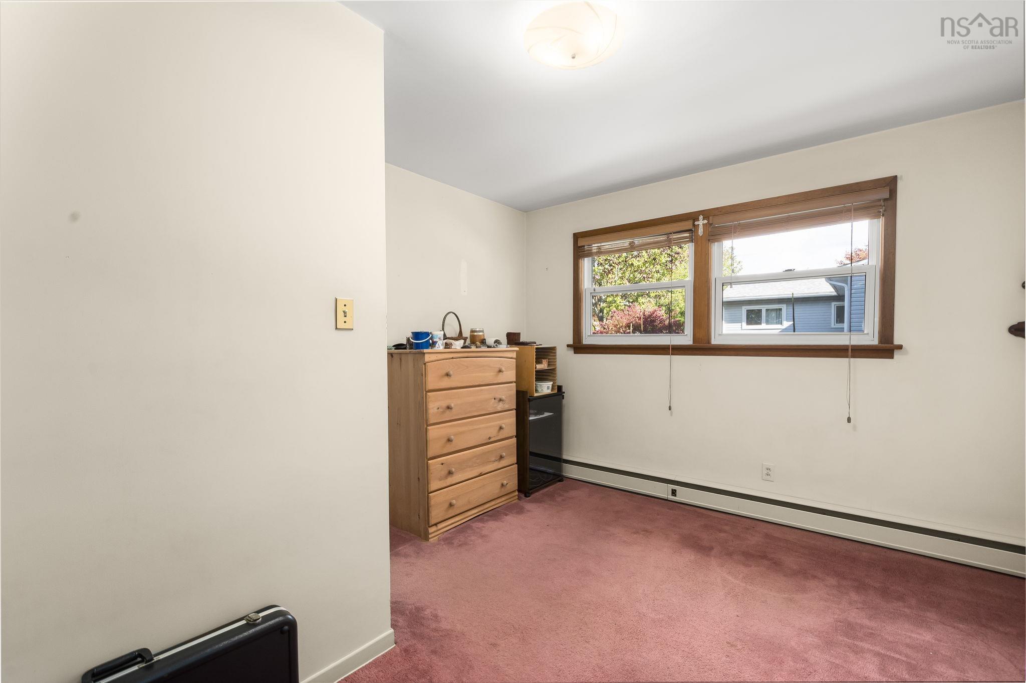 View image 10