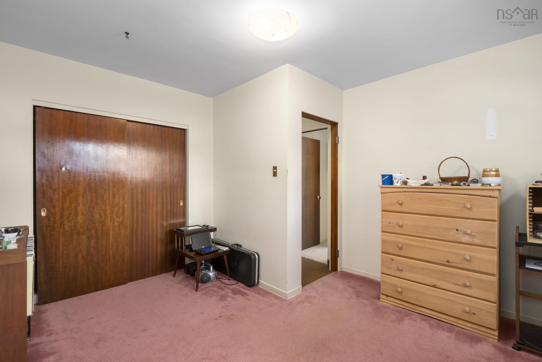 View image 12