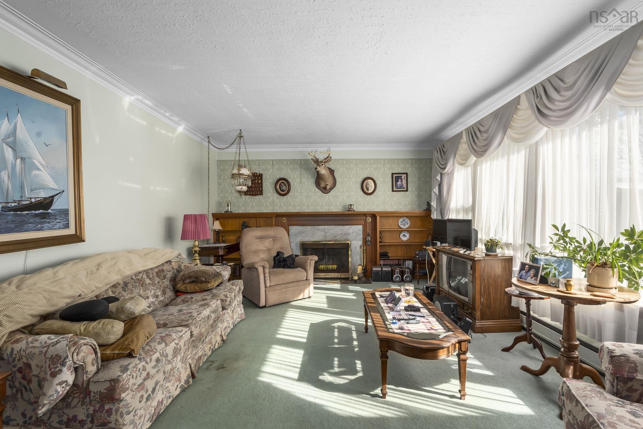 View image 15