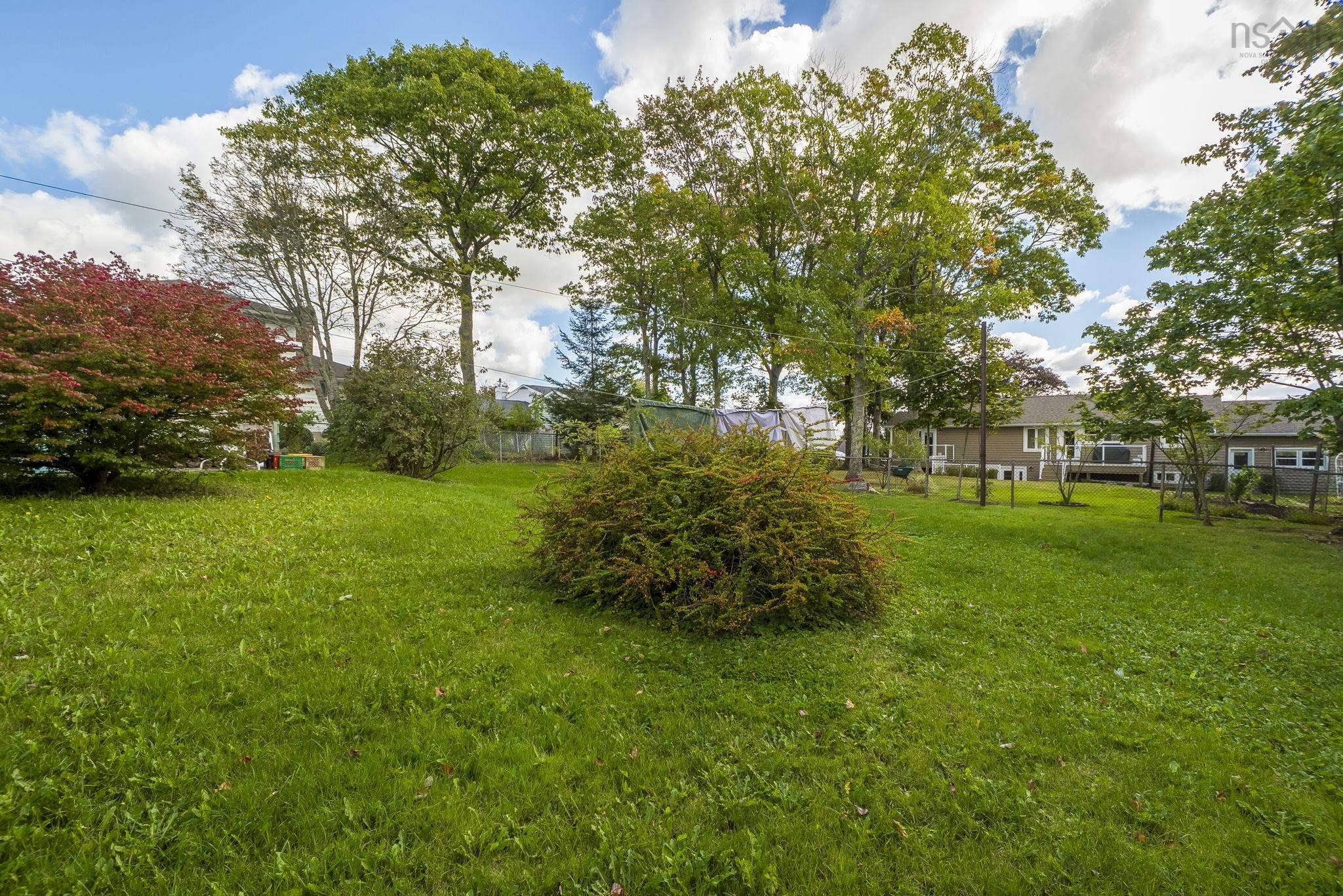 View image 19
