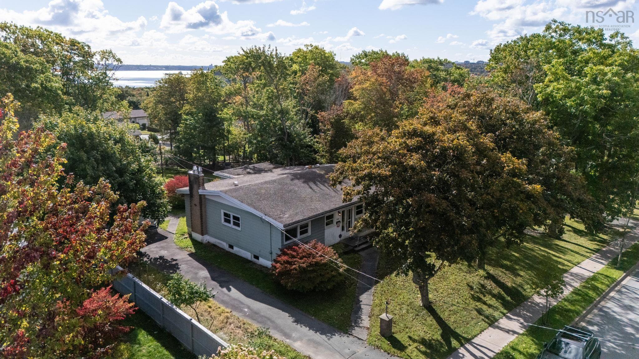 View image 20