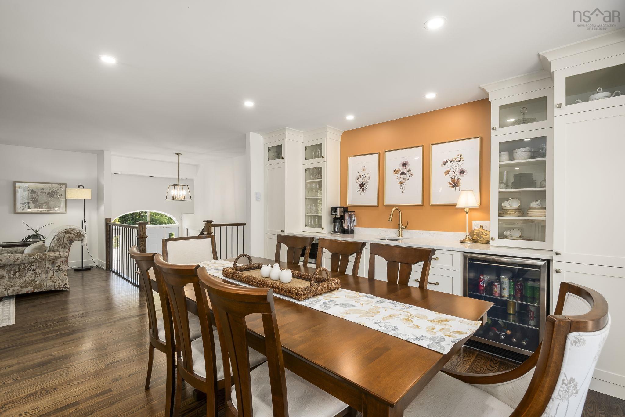 Thumbnail image for 21 Brenda Drive MLS<sup>®</sup> 202525475