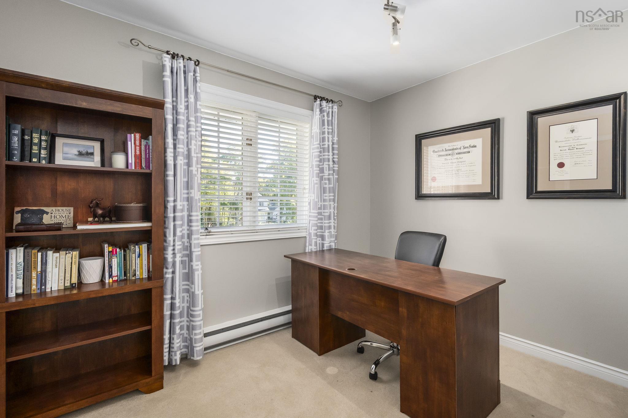 View image 15