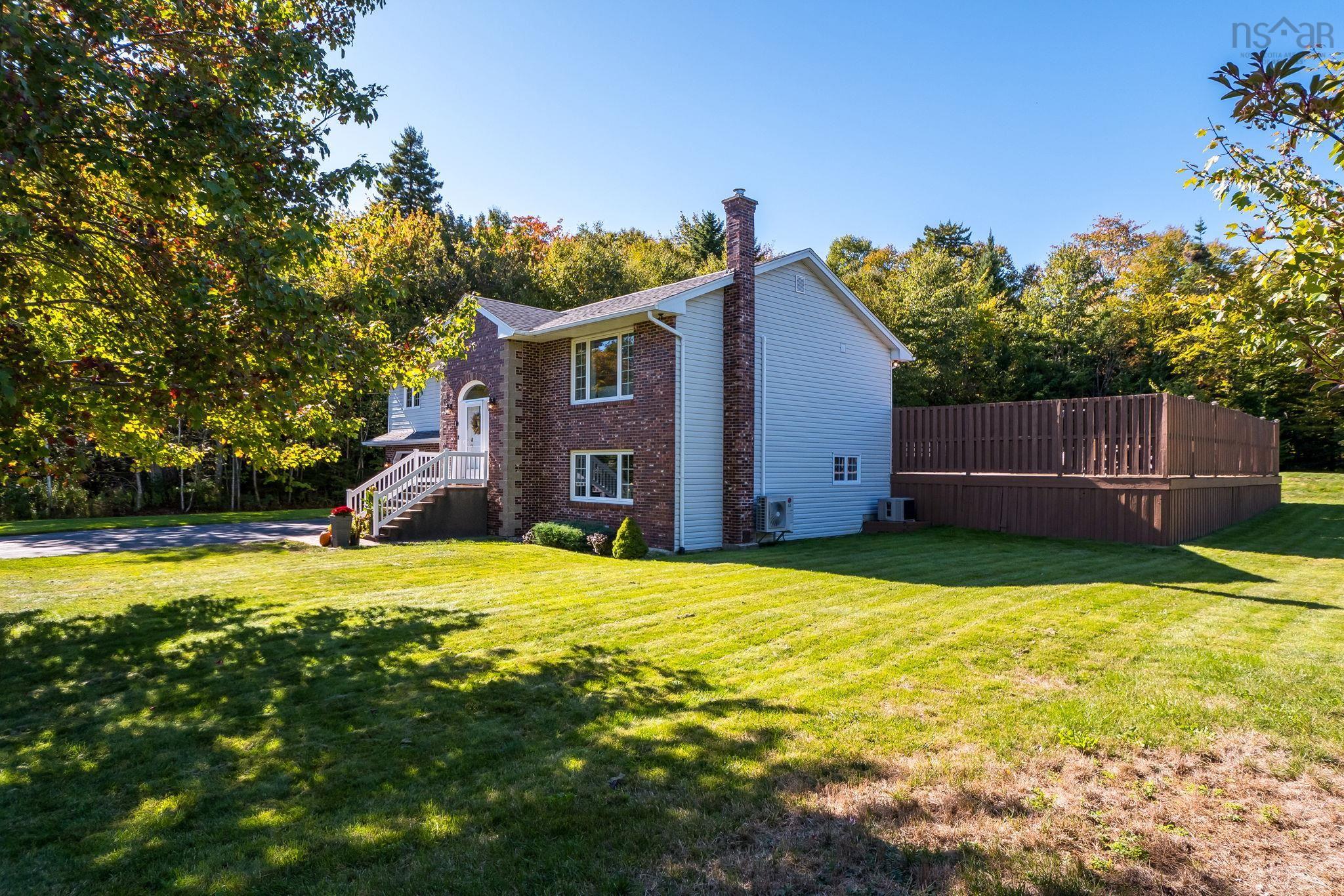 View image 40