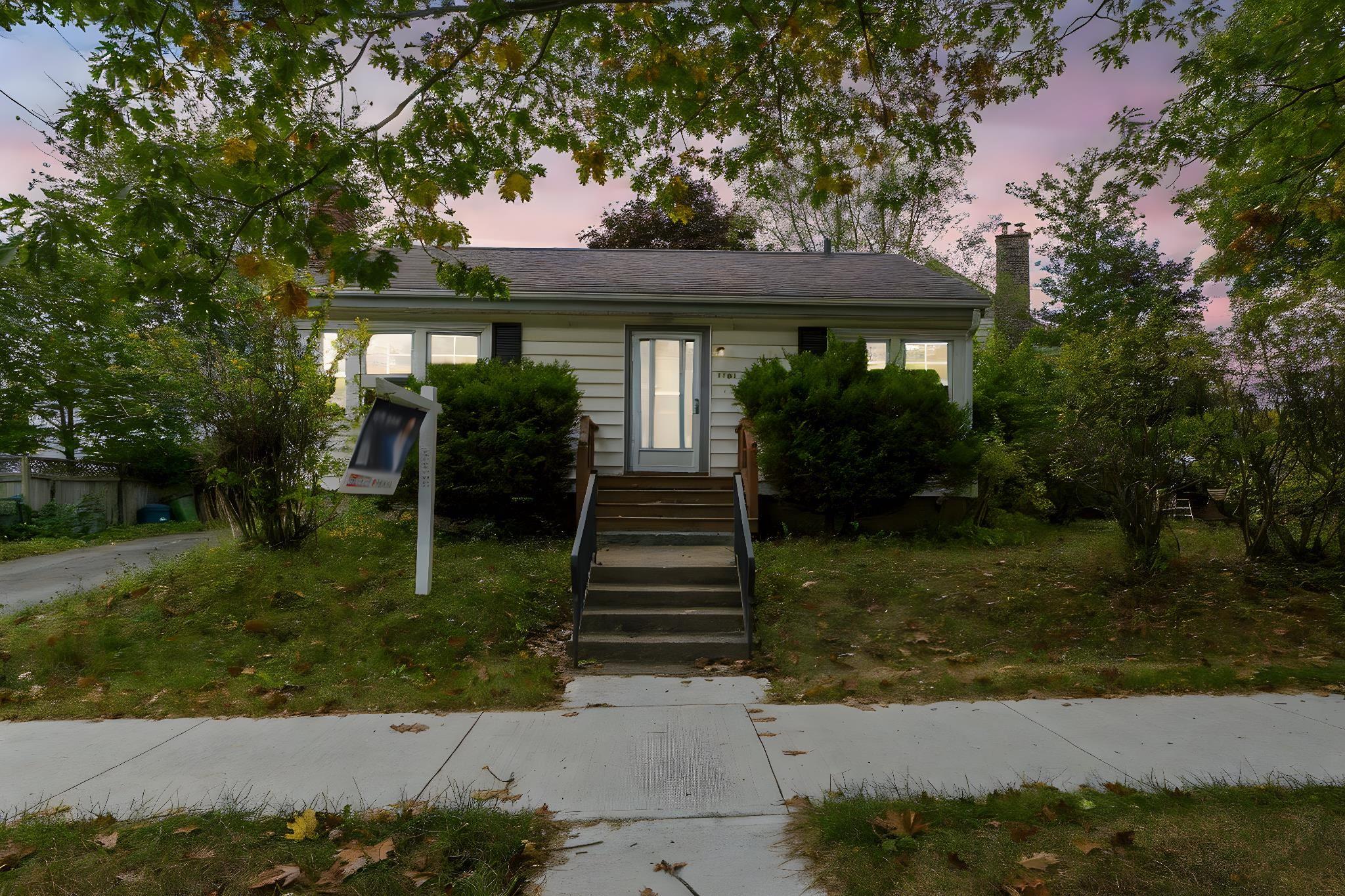 View image 11