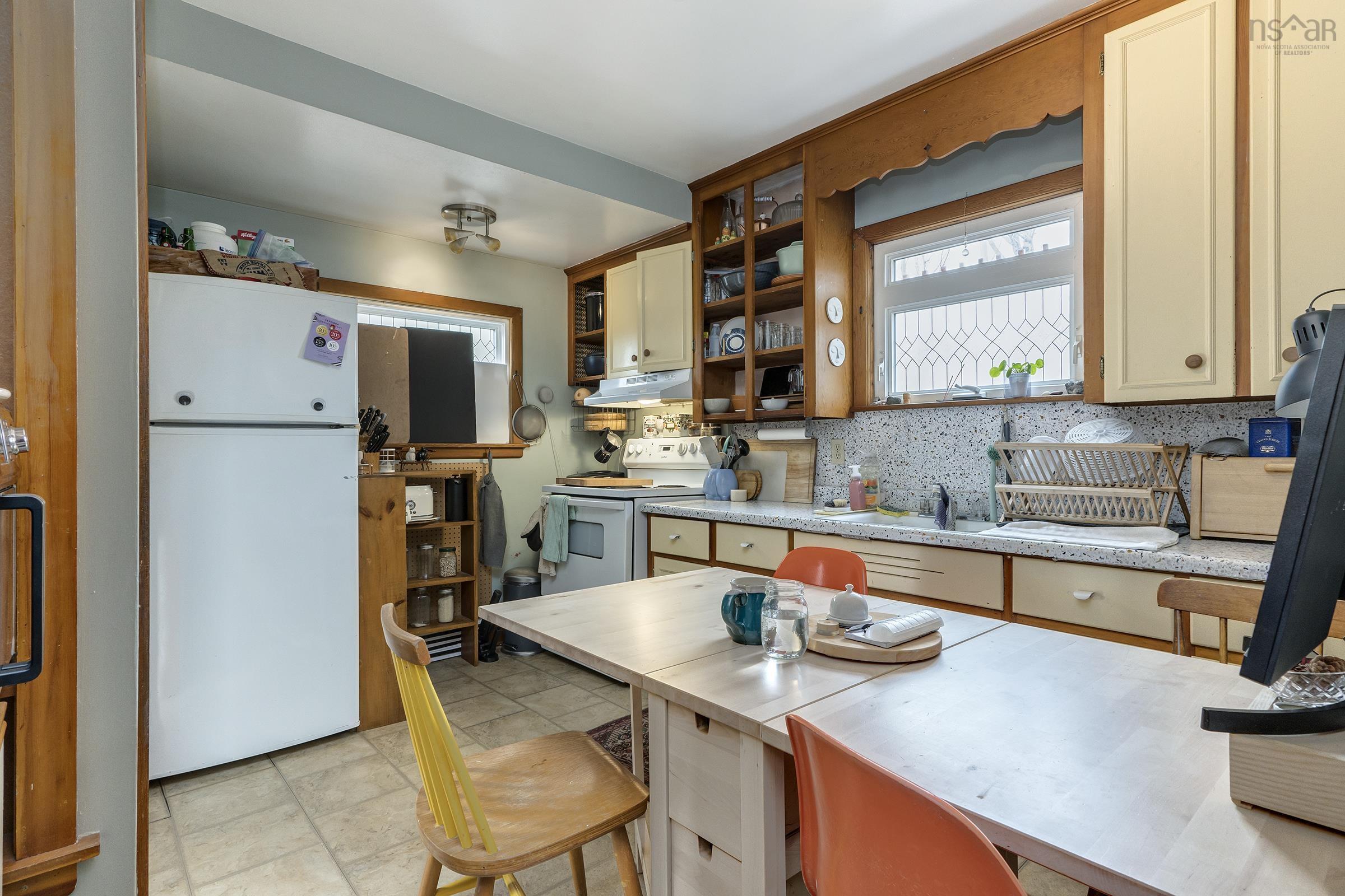 View image 6