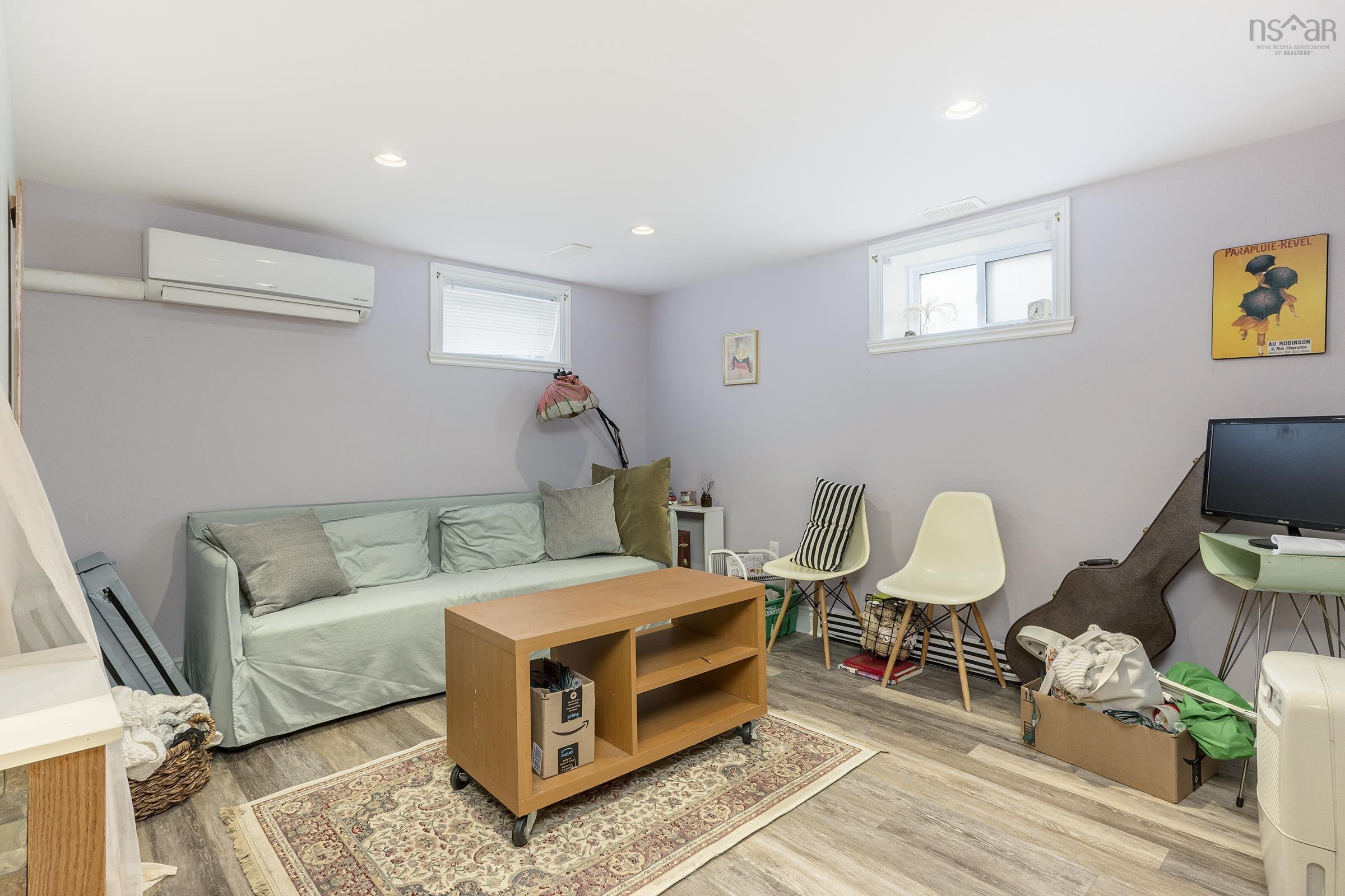 View image 10