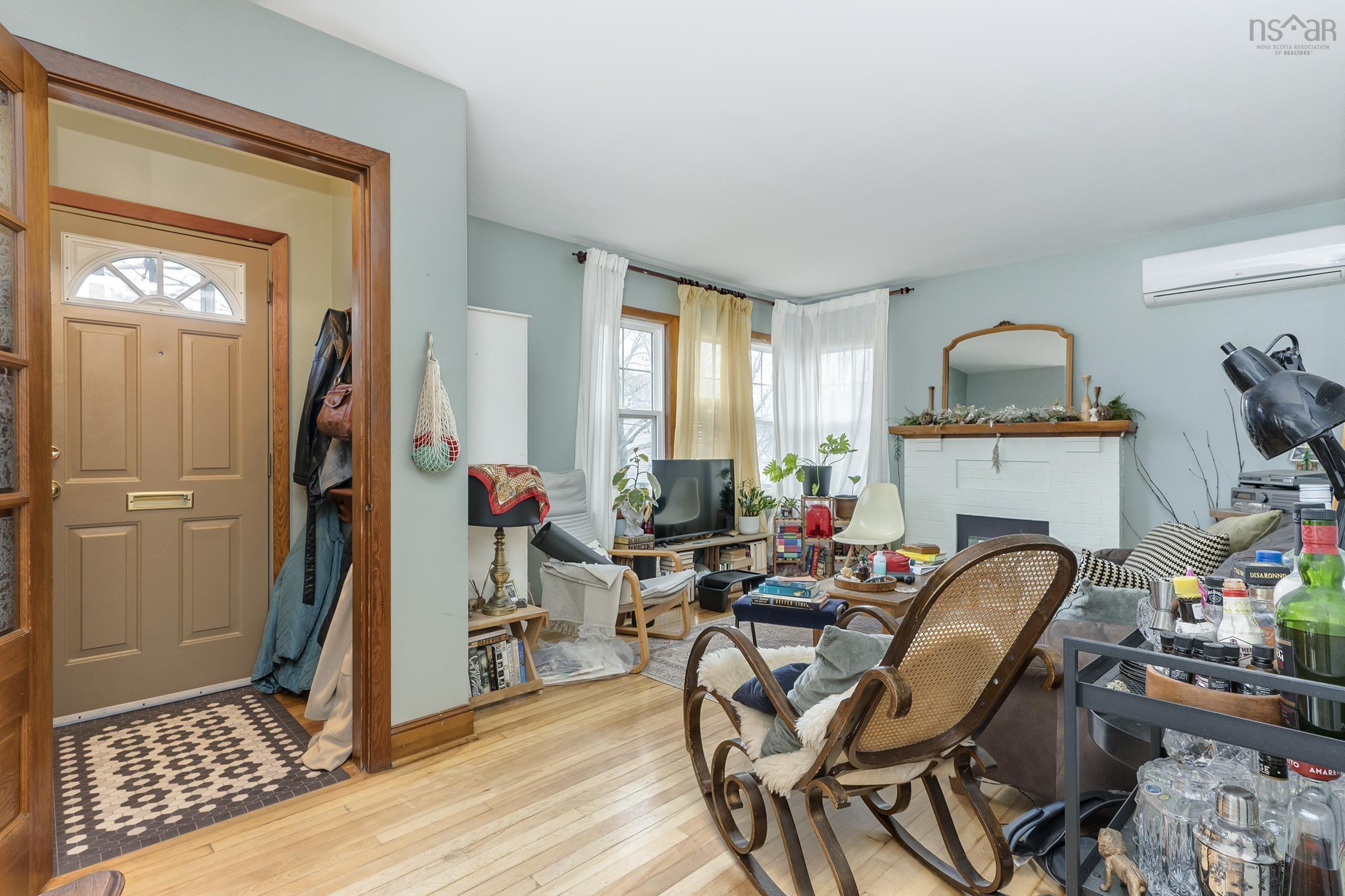 View image 22