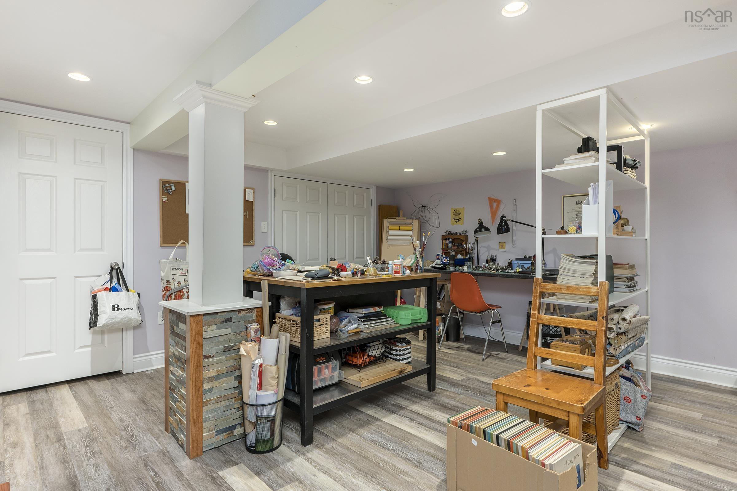 View image 14