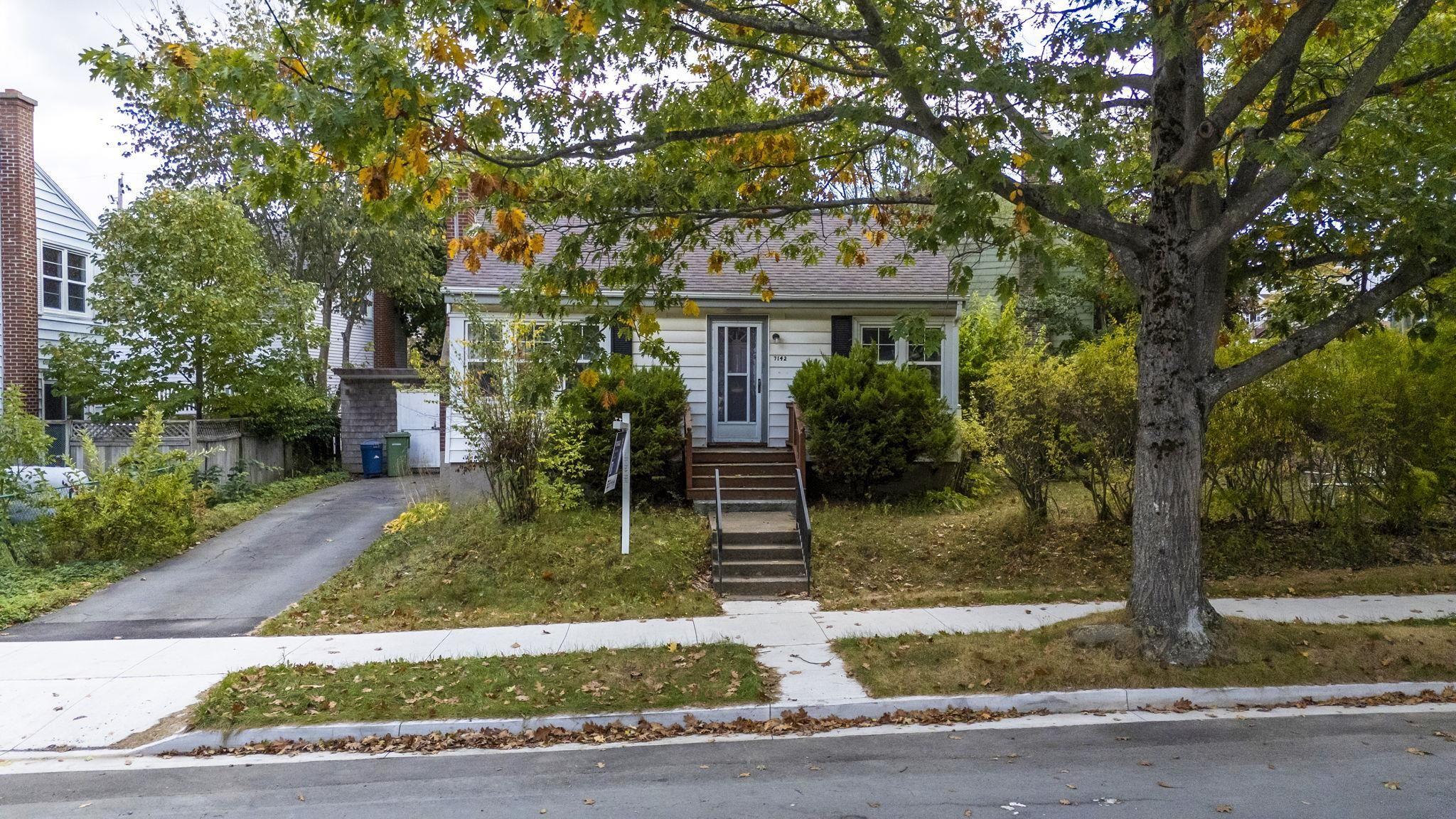 View image 23