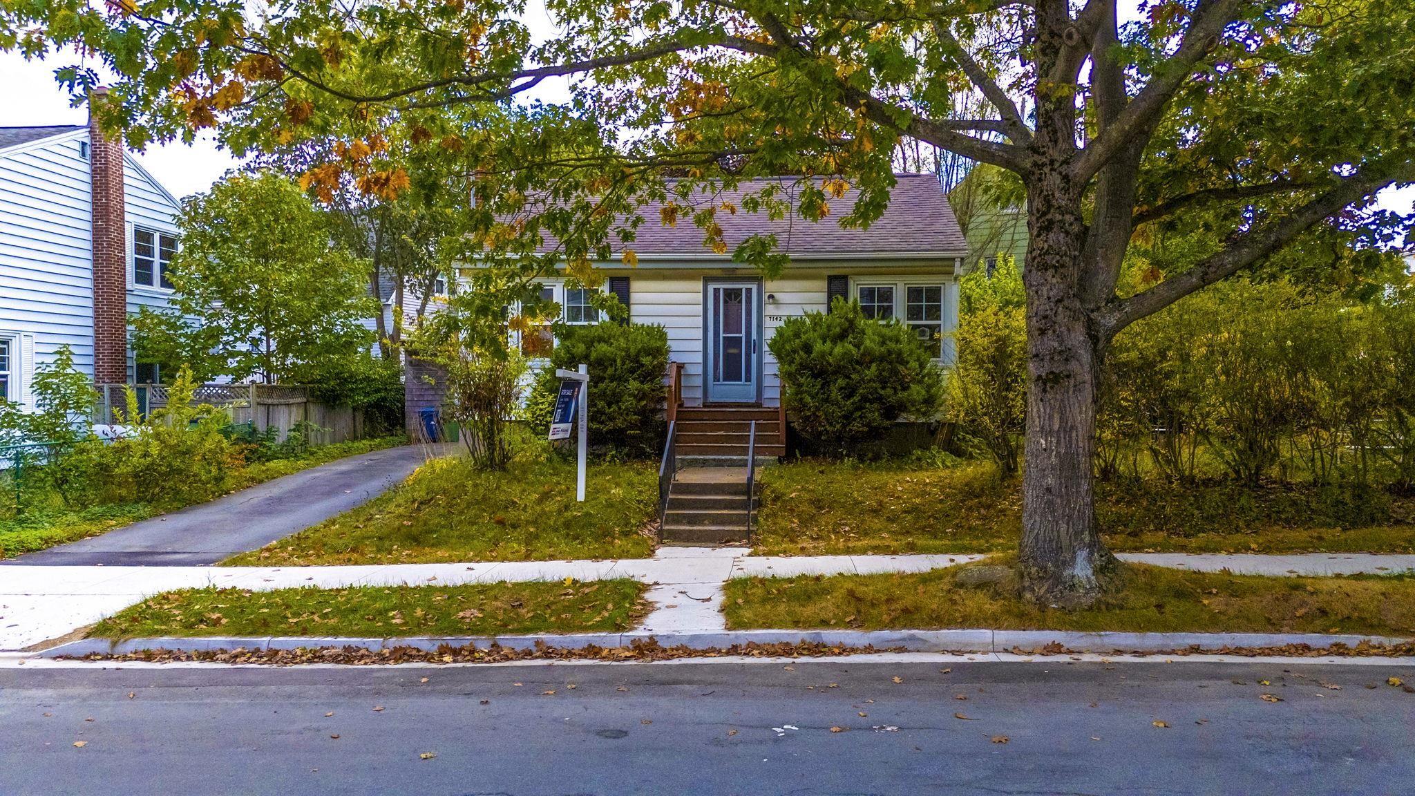 View image 24