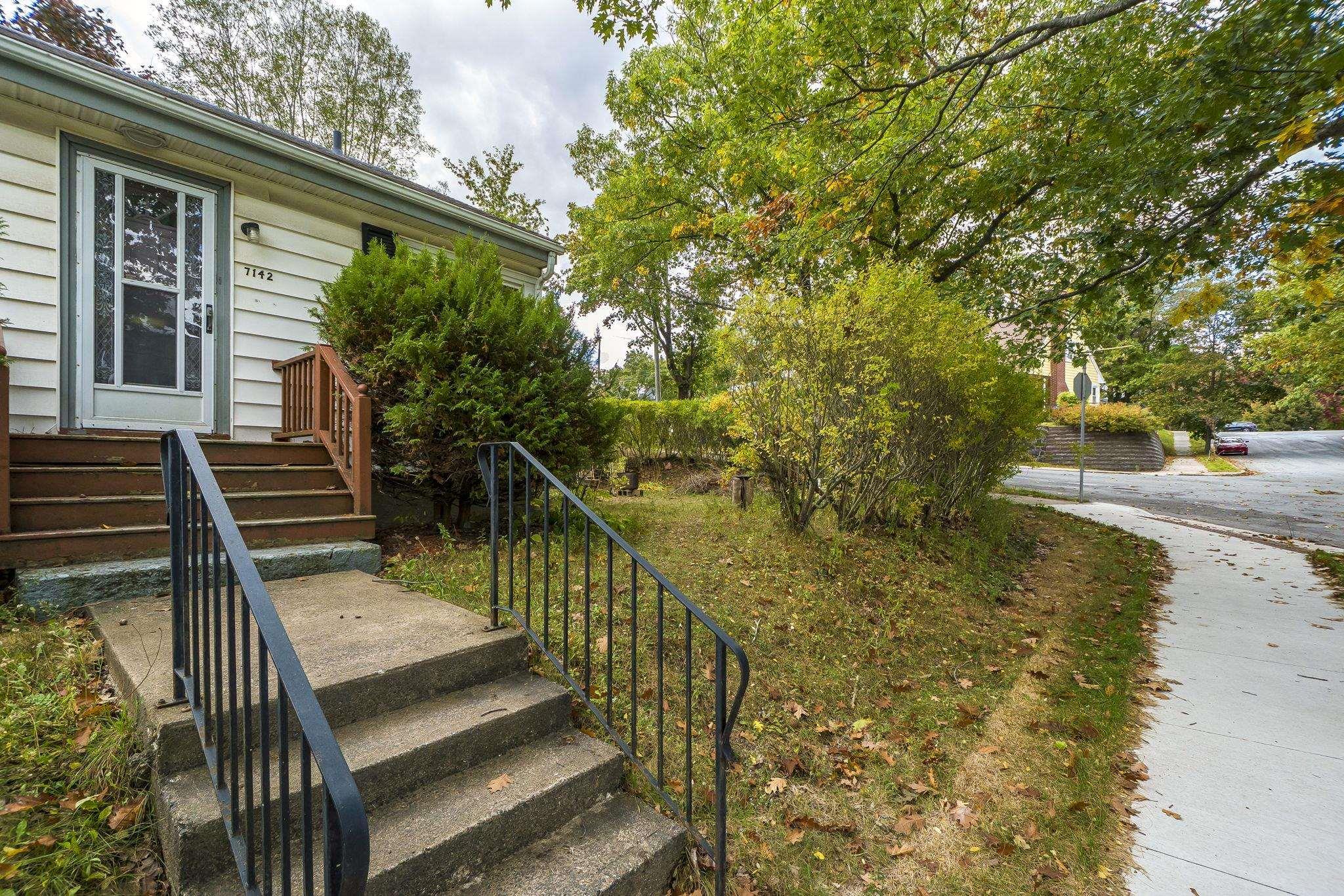 View image 25
