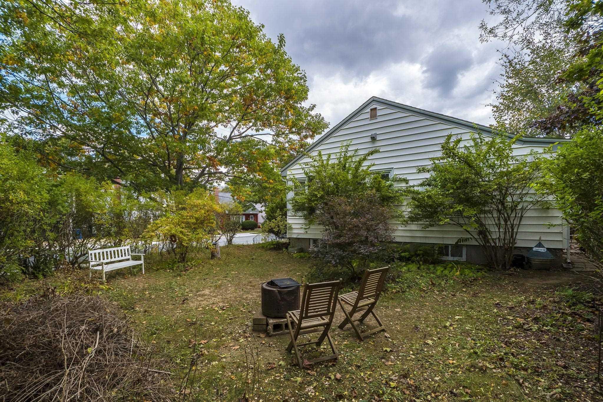 View image 26