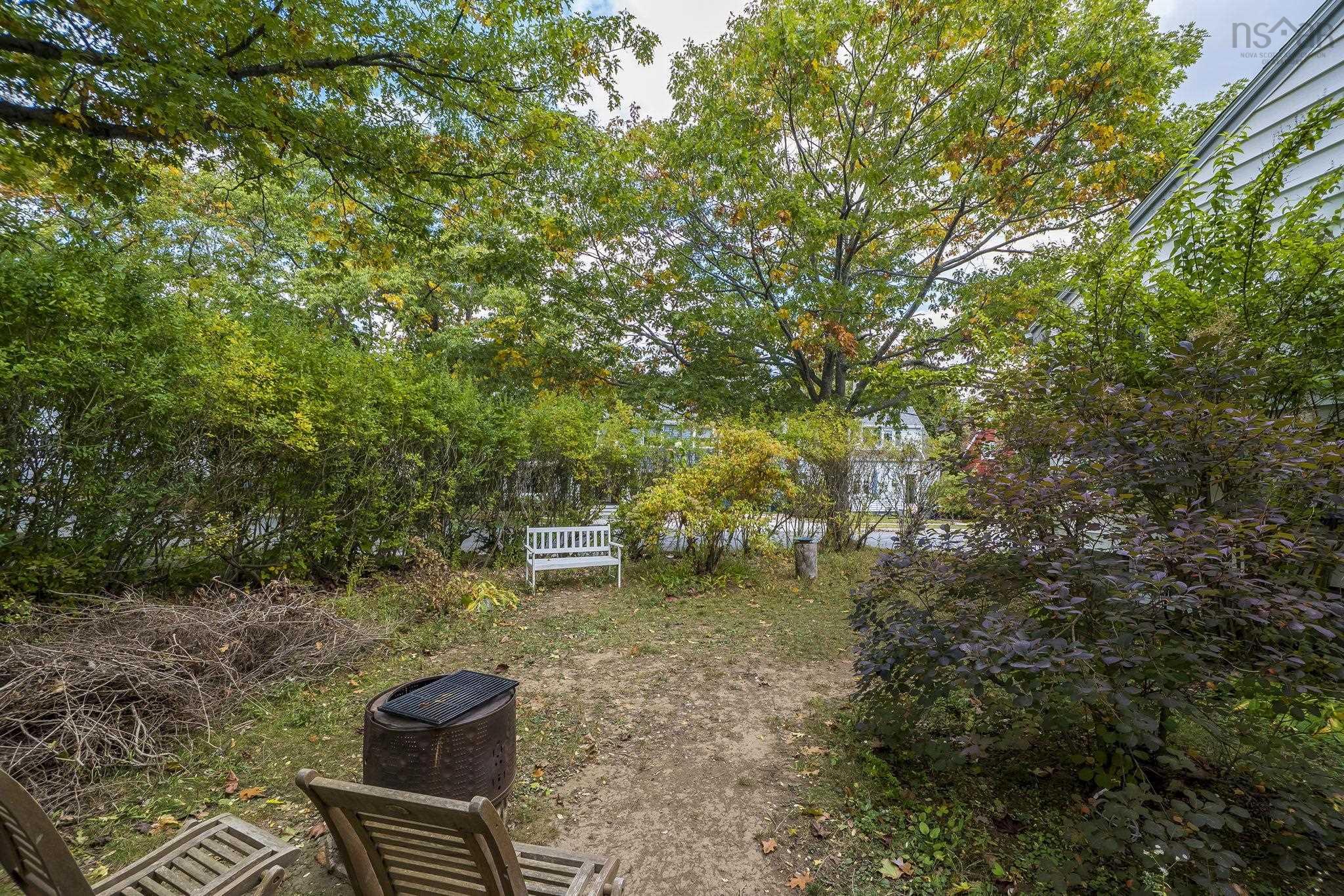 View image 27