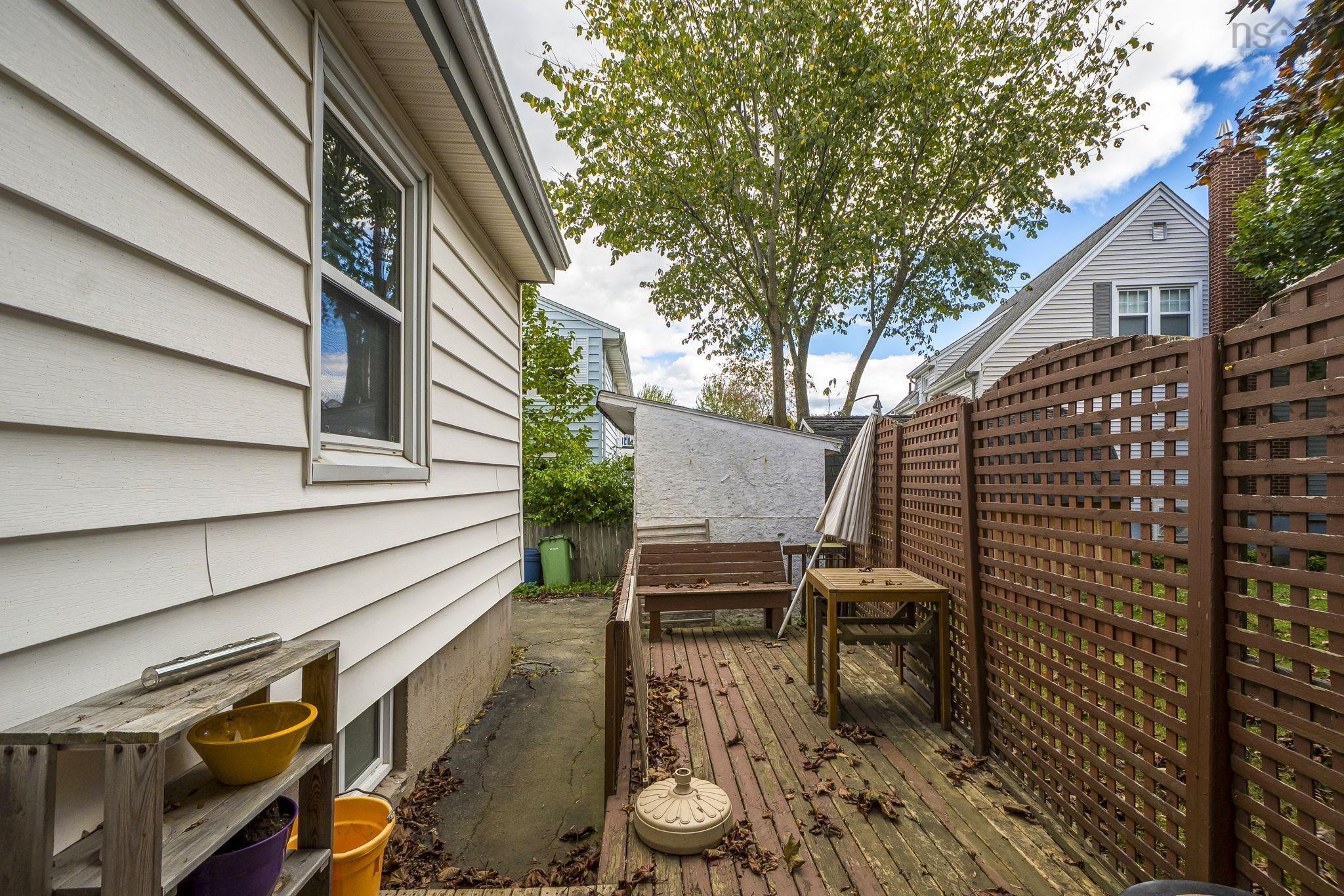 View image 30