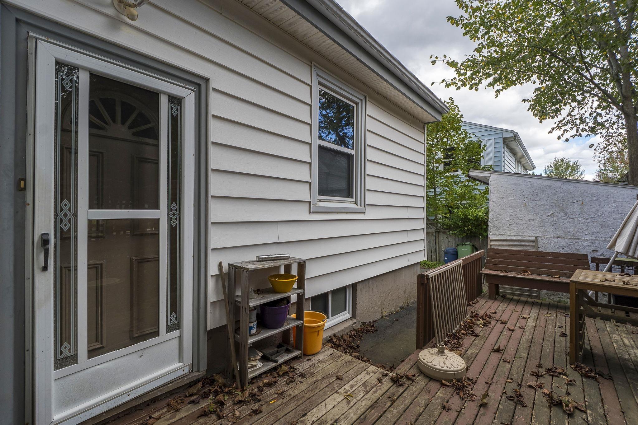 View image 31
