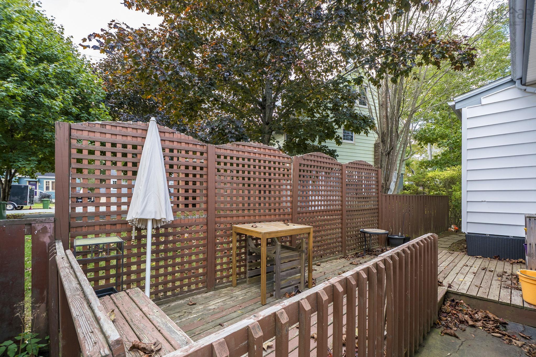 View image 34