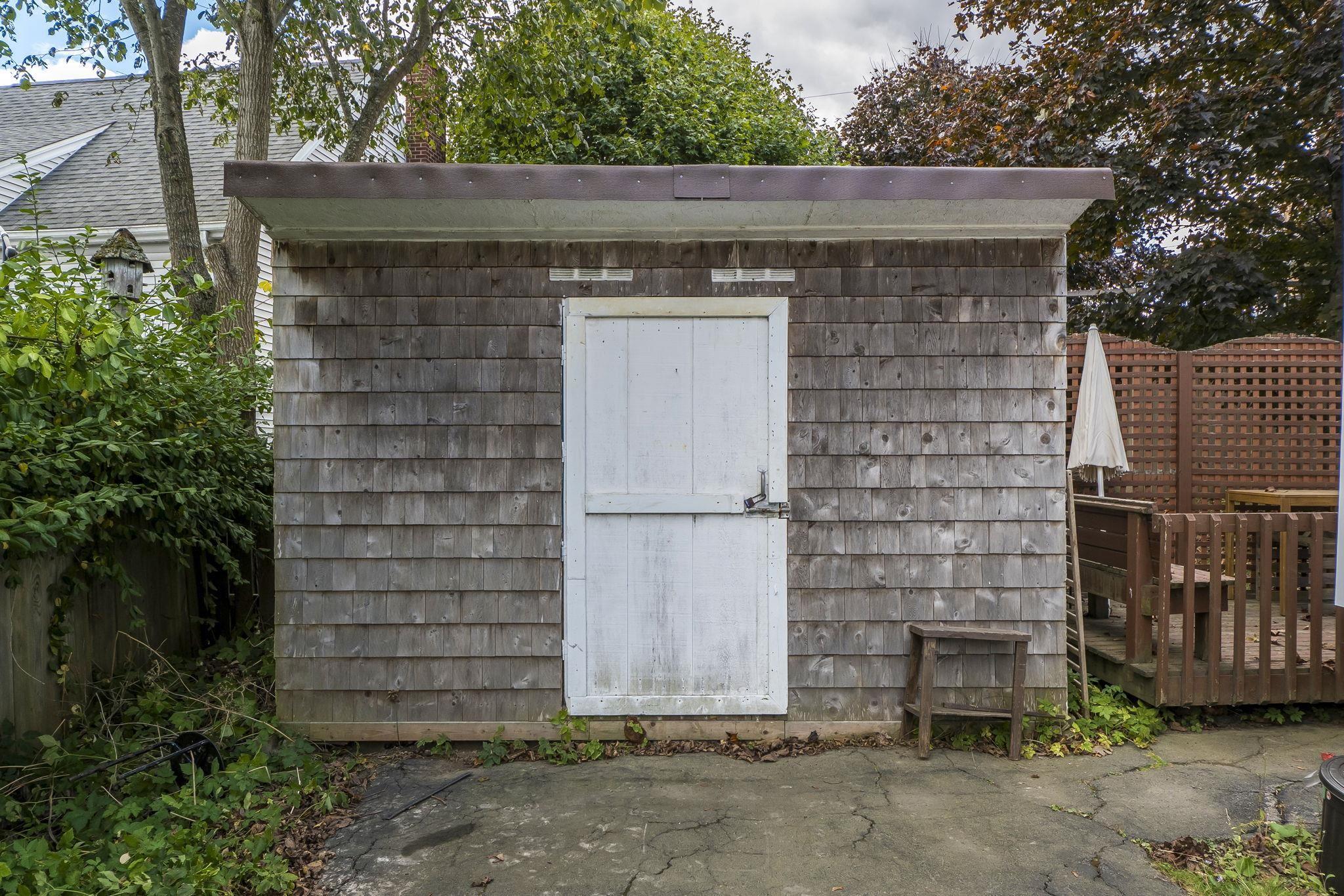 View image 35