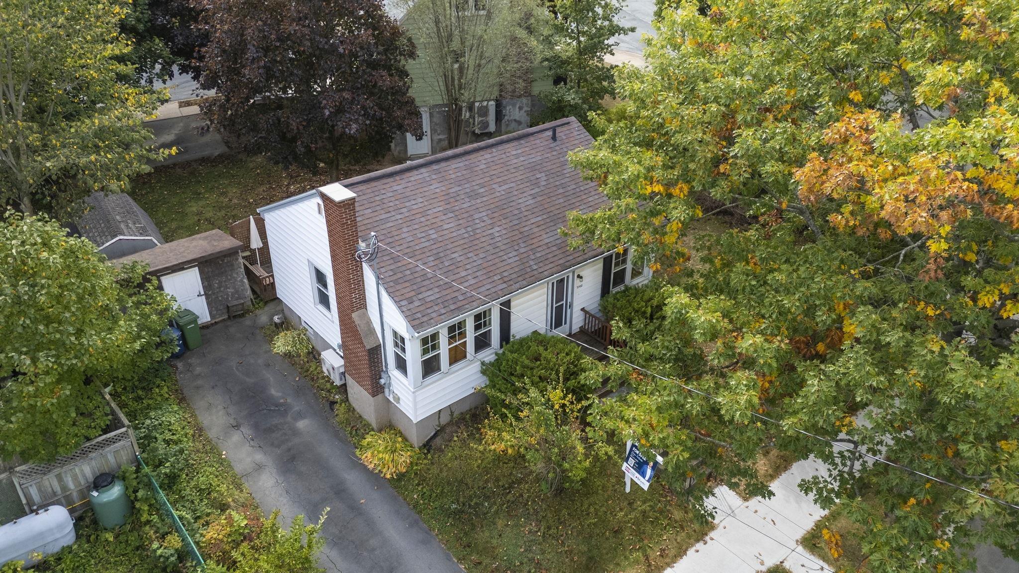 View image 36