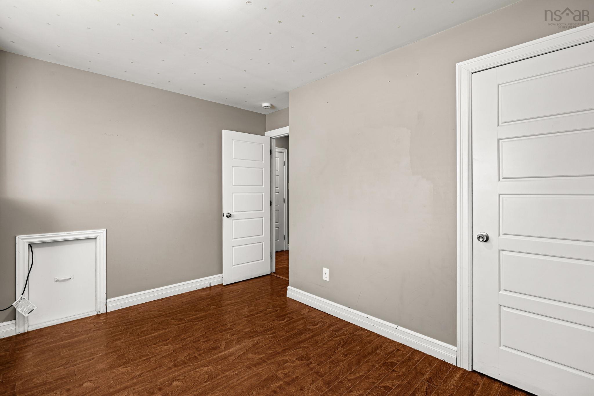 View image 10