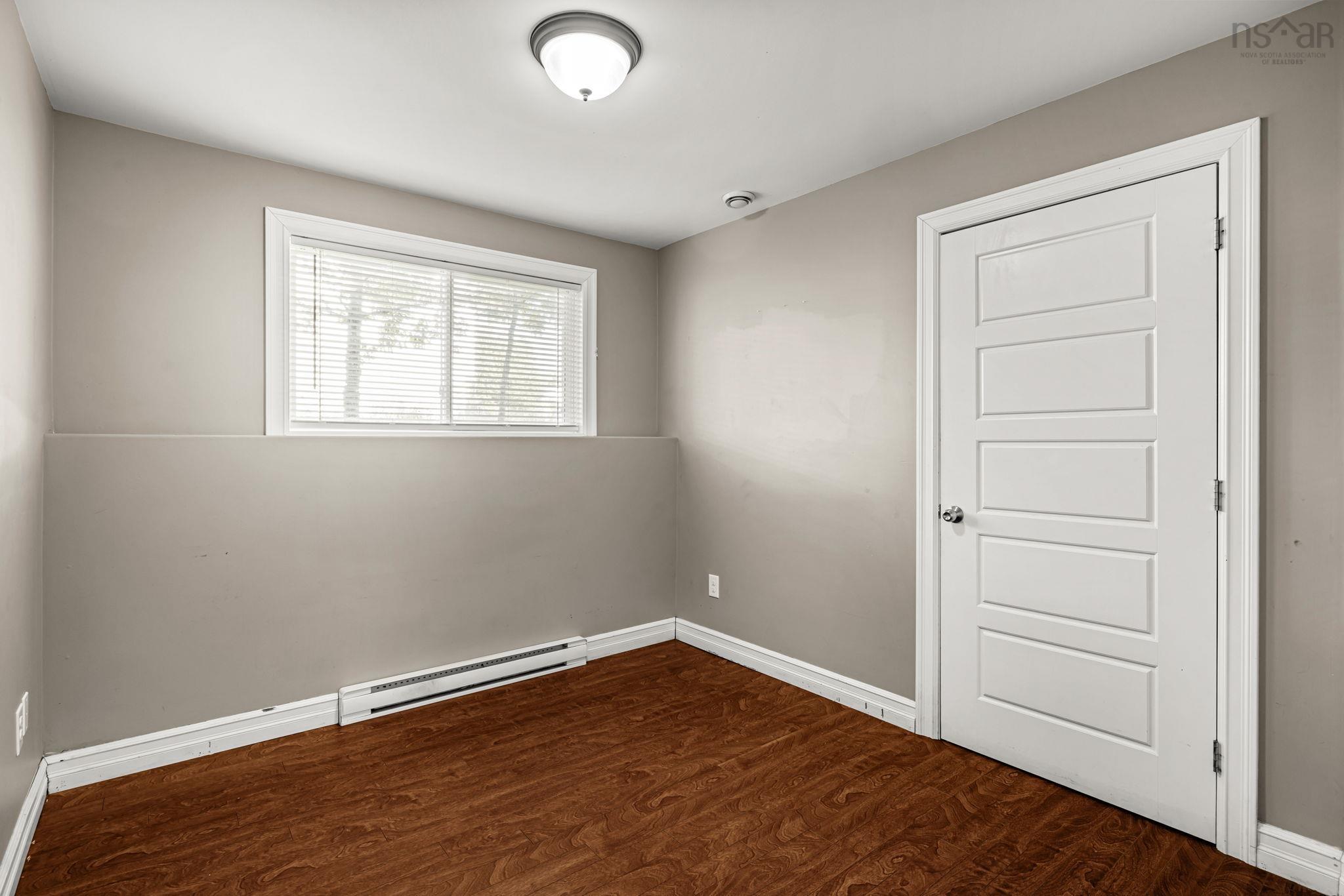View image 12