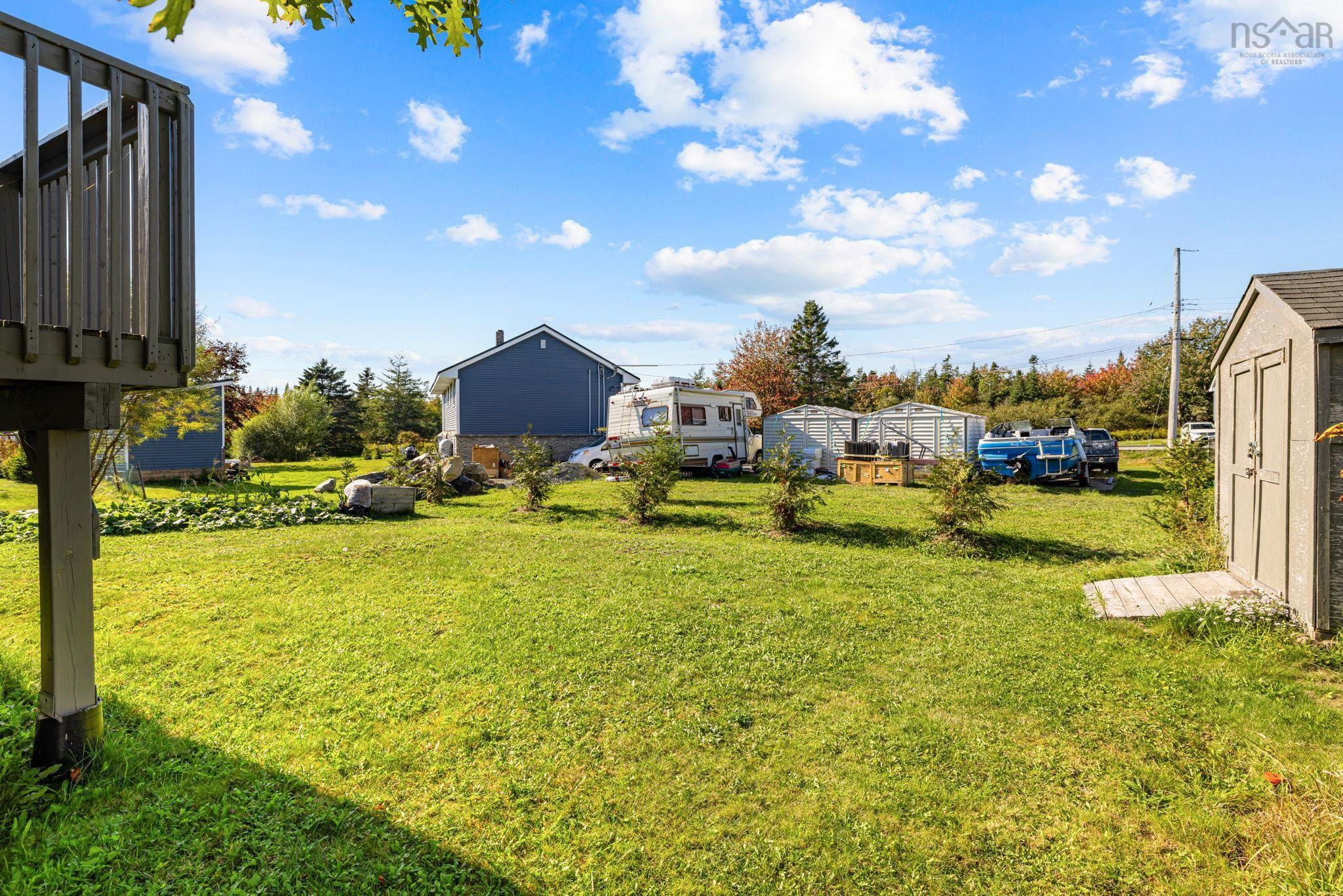 View image 17