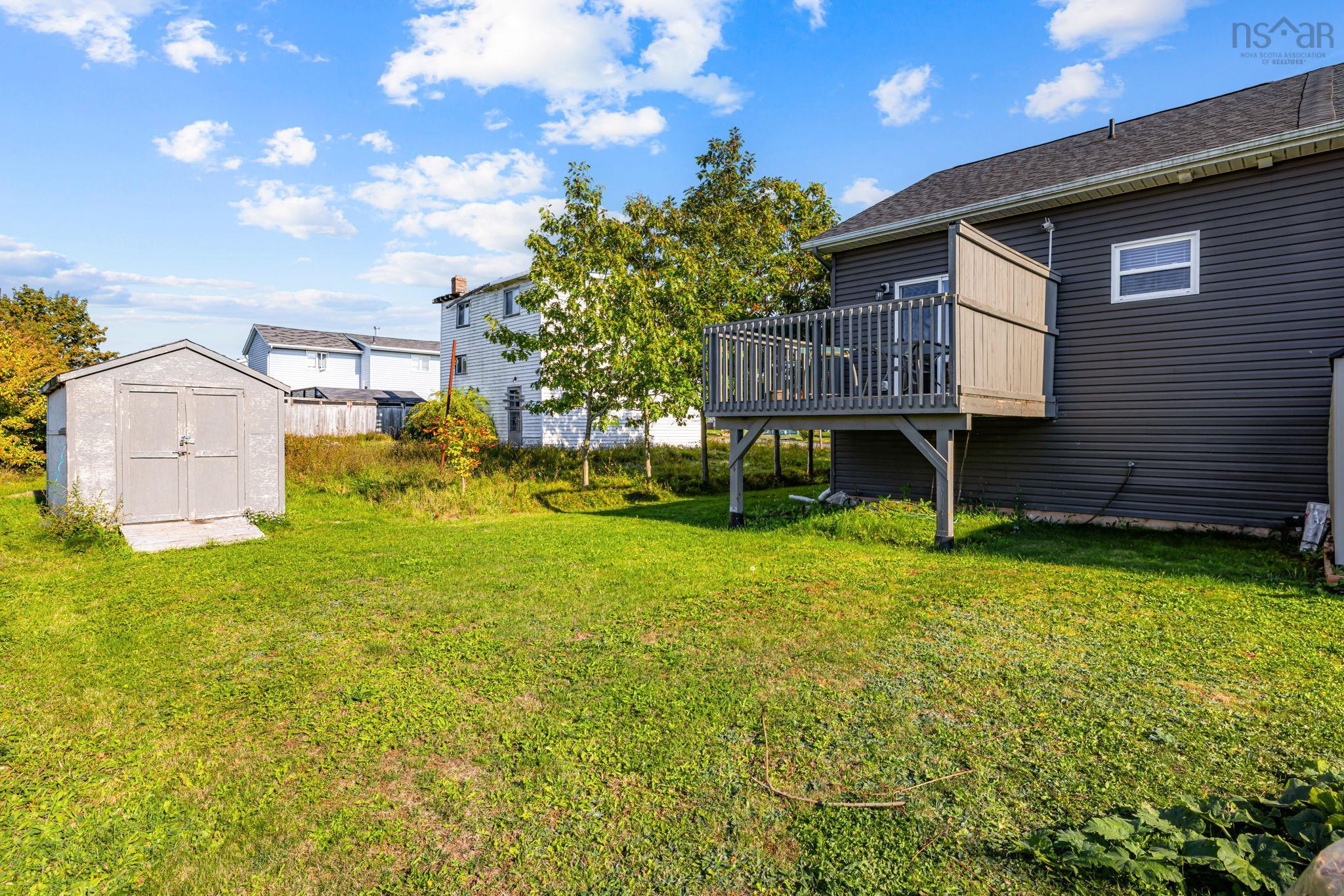 View image 20