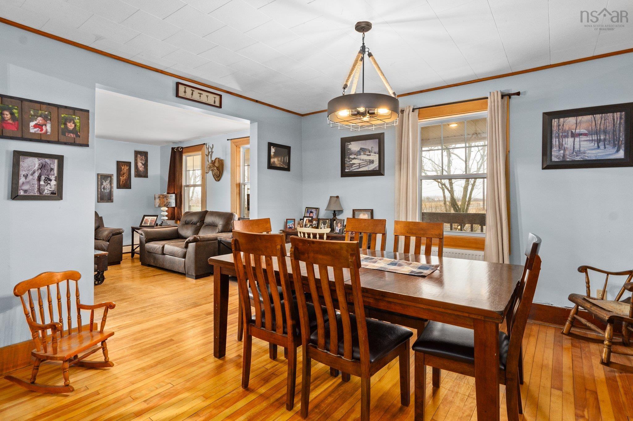 Thumbnail image for 347 Nelson Hill Road MLS<sup>®</sup> 202525484