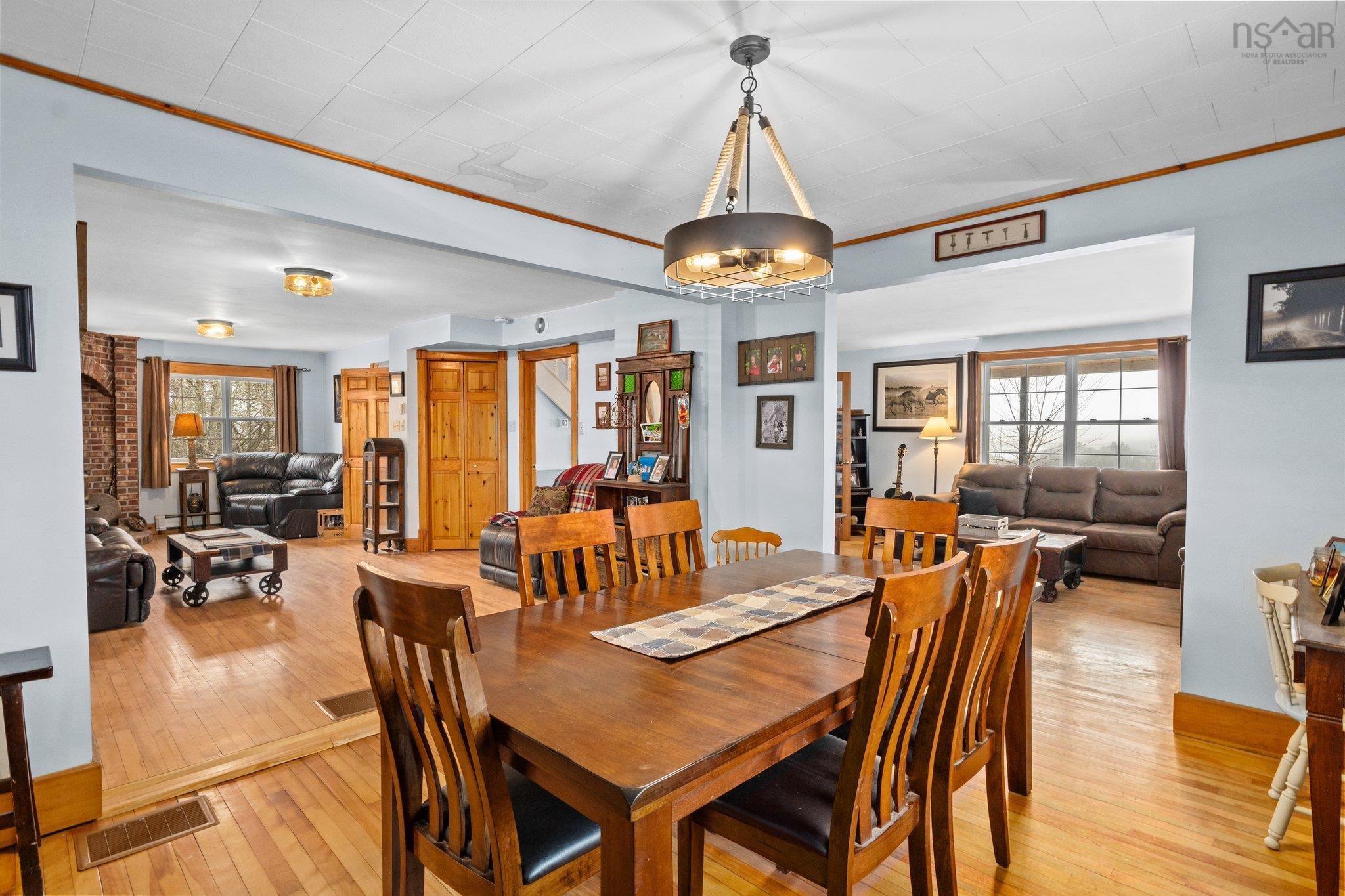 View image 6