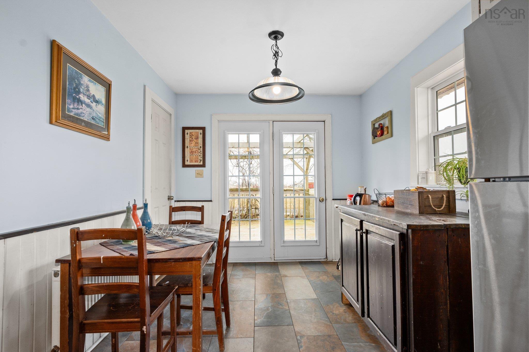 View image 12