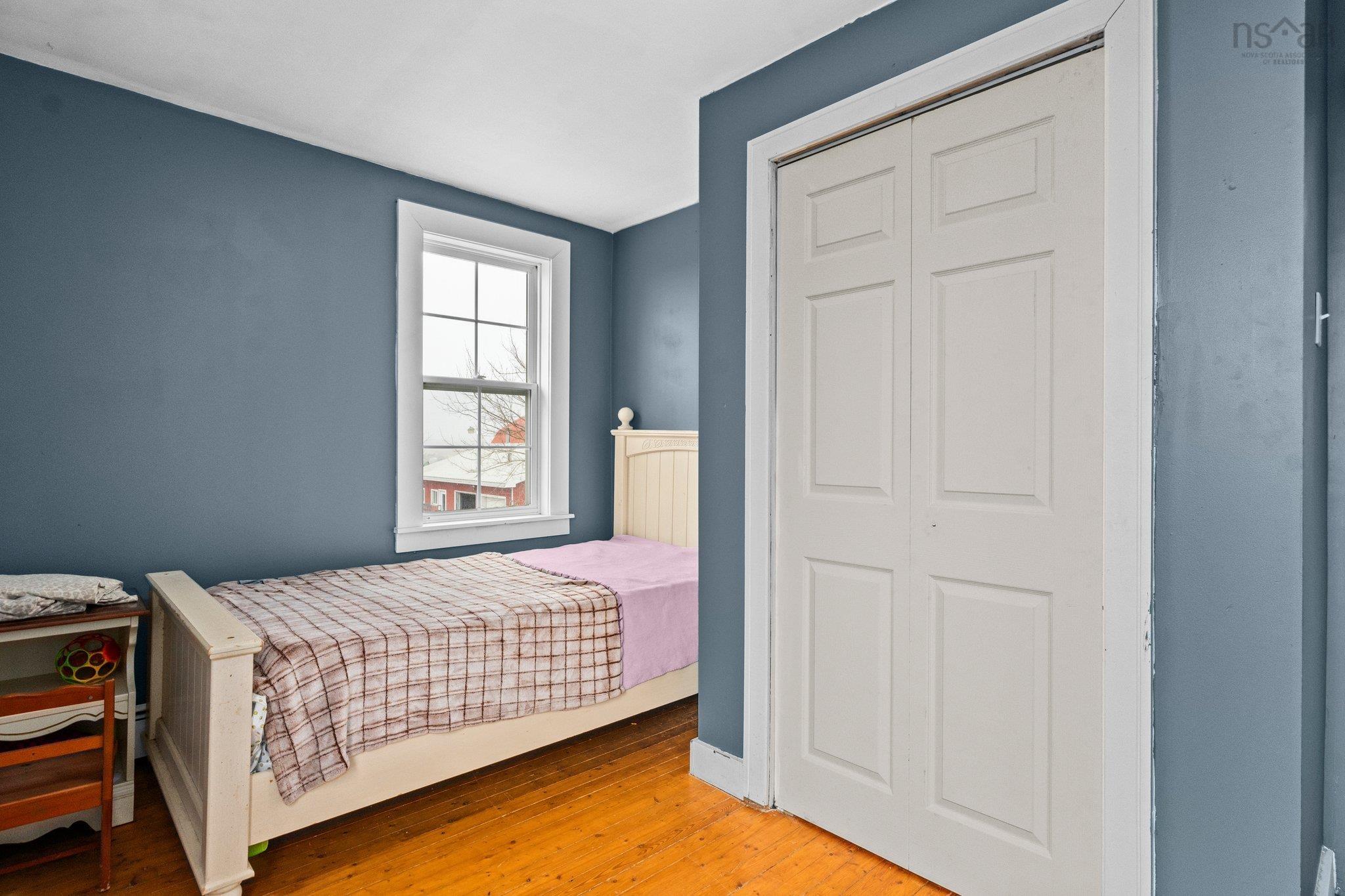 View image 20