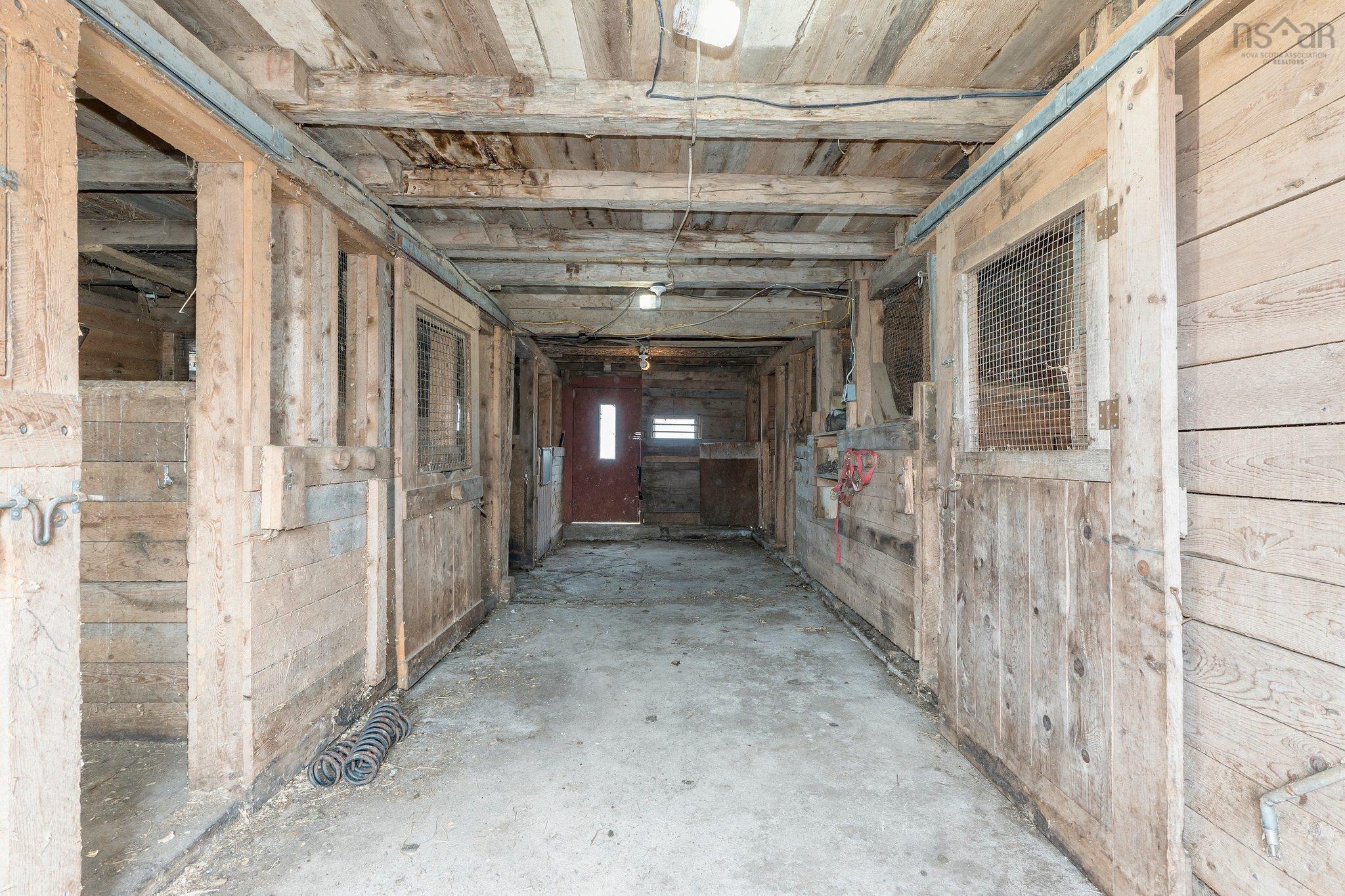 View image 28