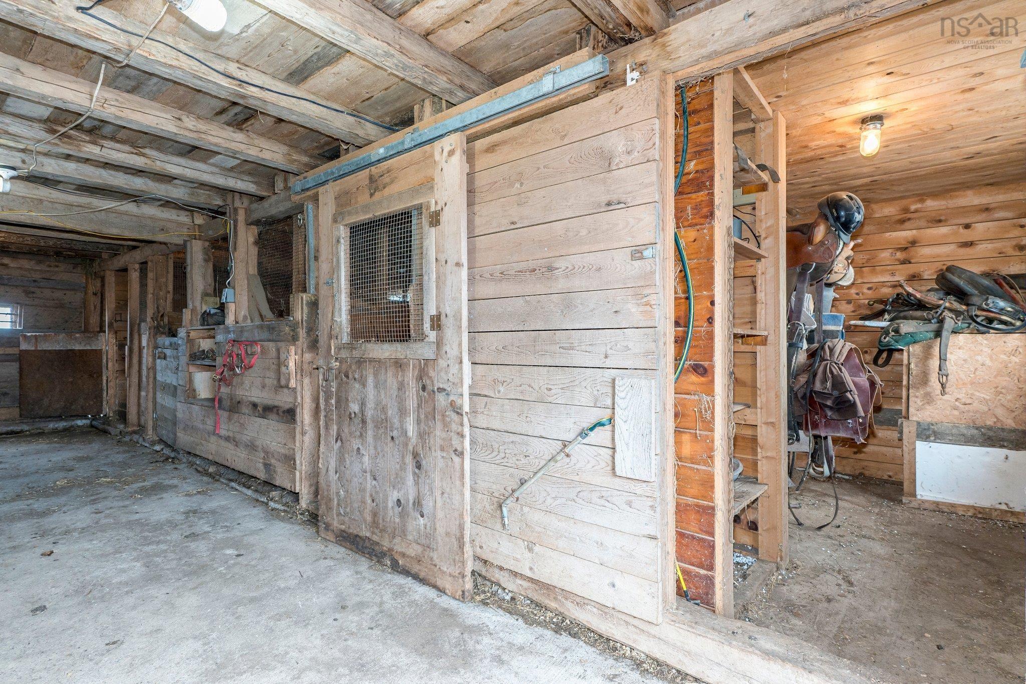 View image 29